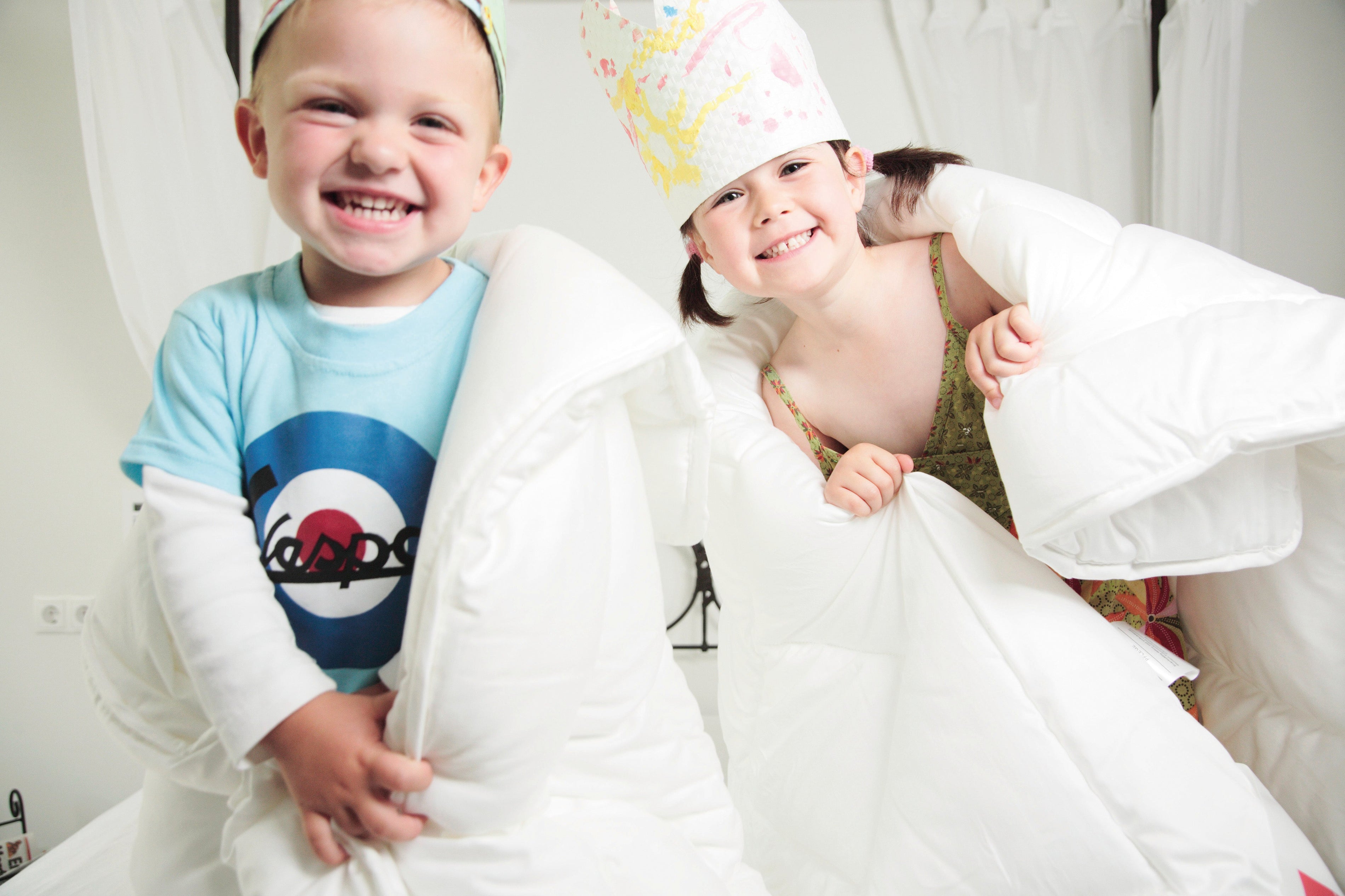 Kids