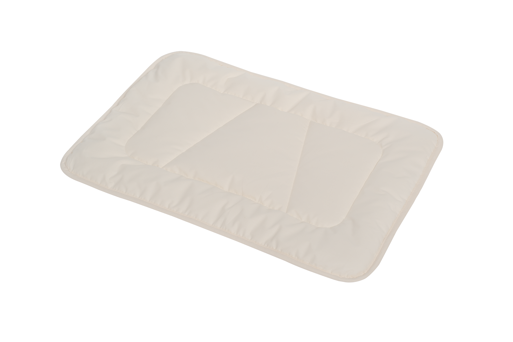 Bio-Timber Kinderkissen