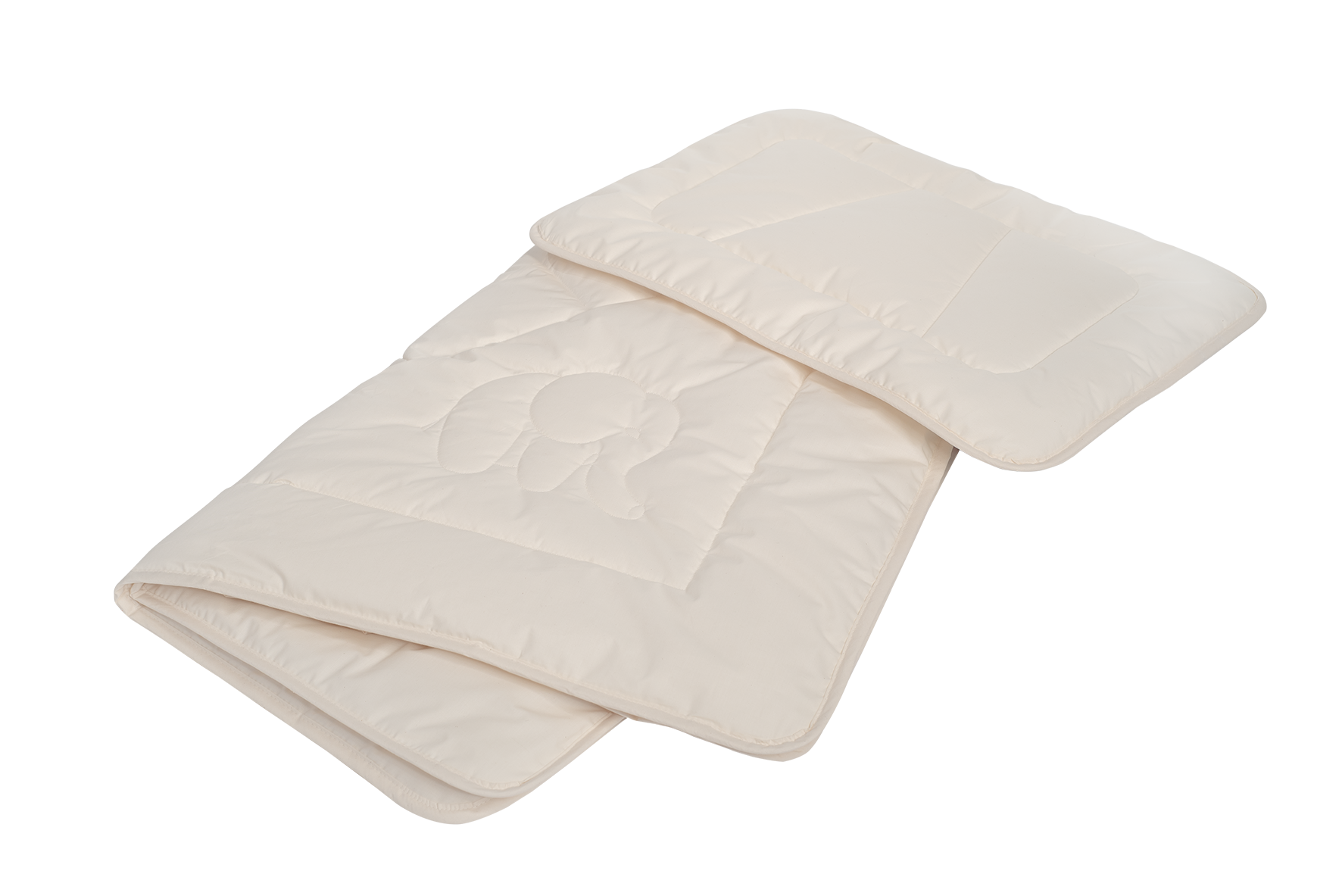 Bio-Timber Kinderset