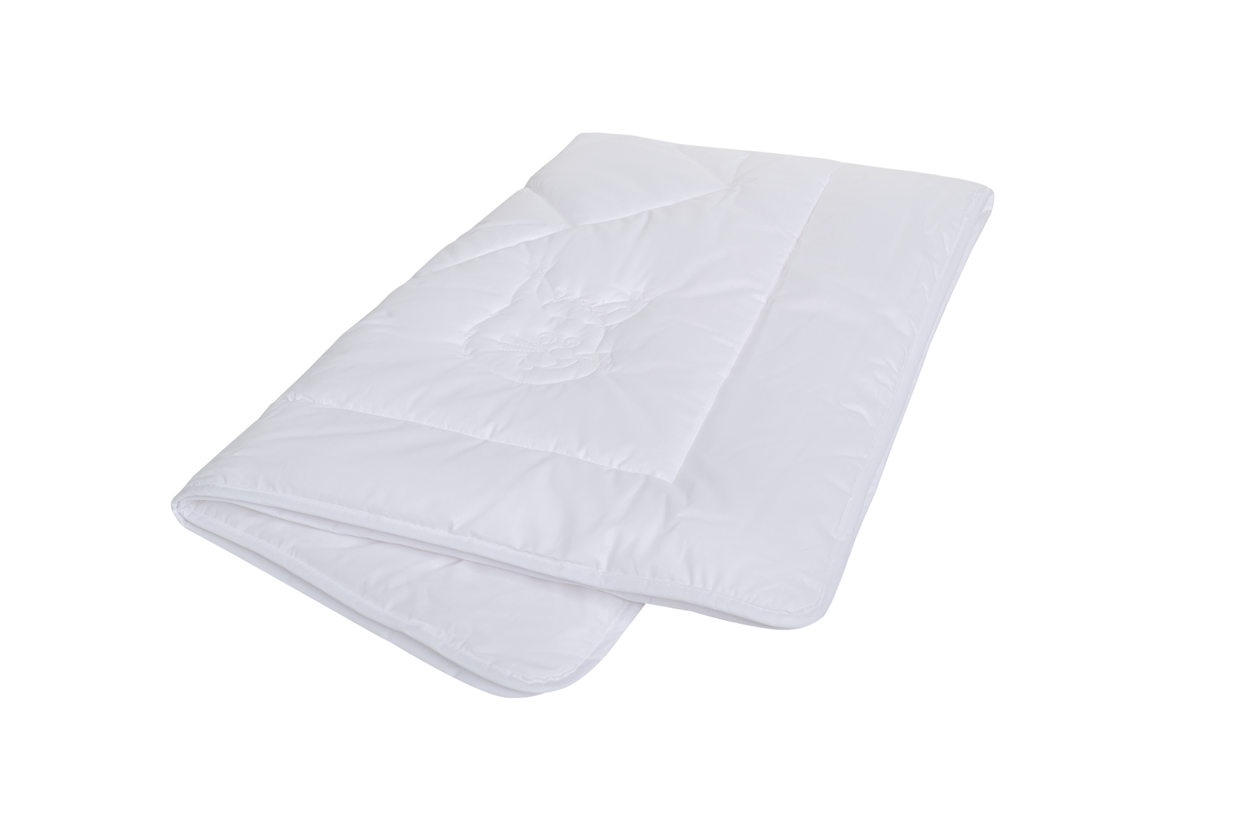 Edition 101 Kinderduvet