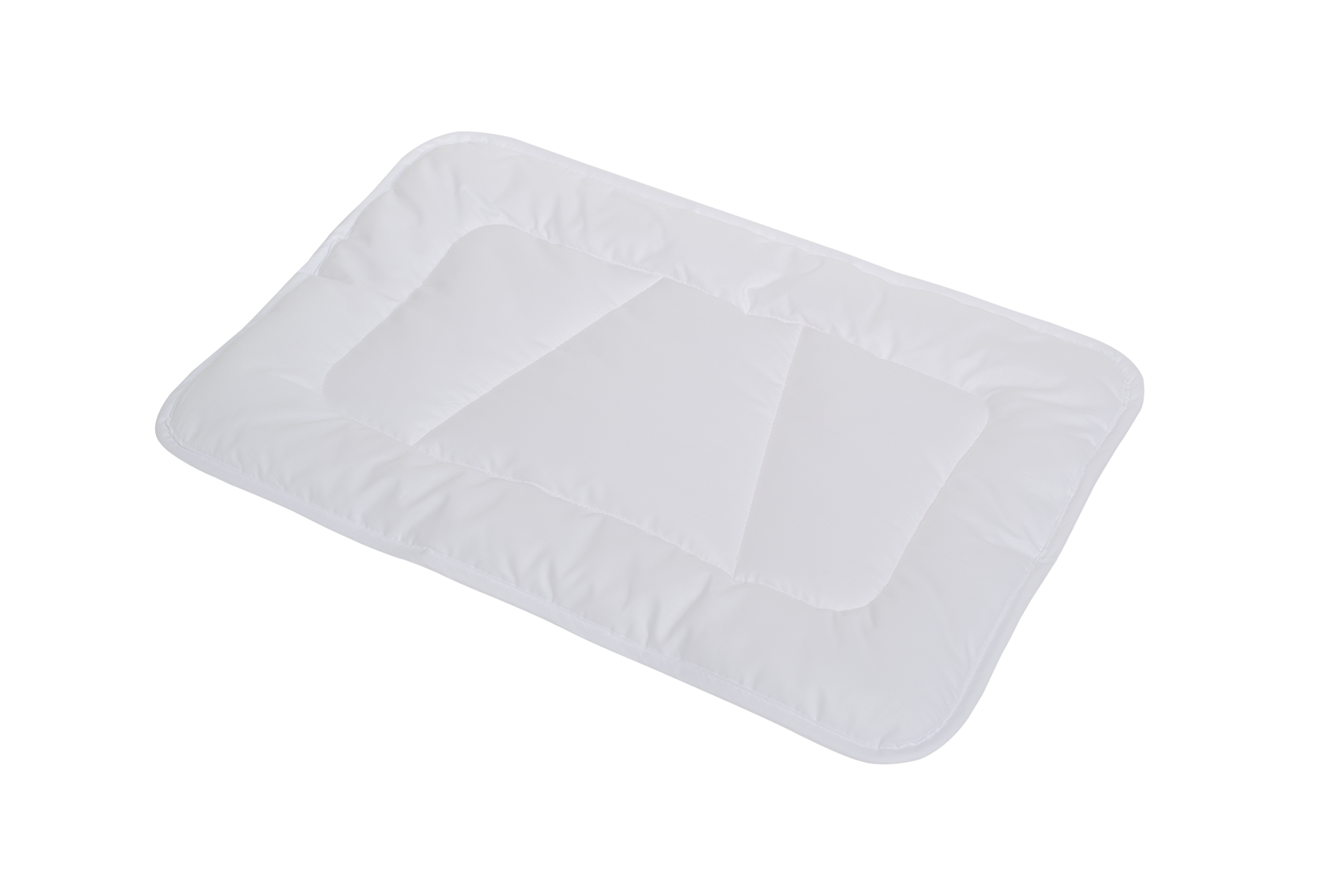 Edition 101 Kinderkissen