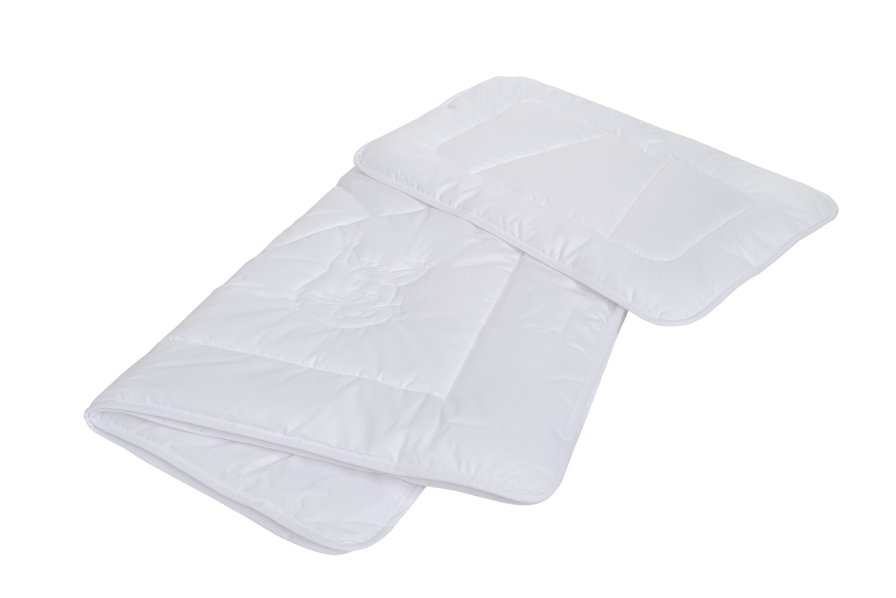 Edition 101 Kinderset