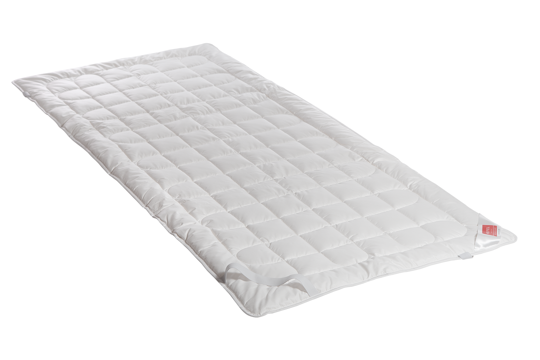 KlimaControl Comfort Auflage