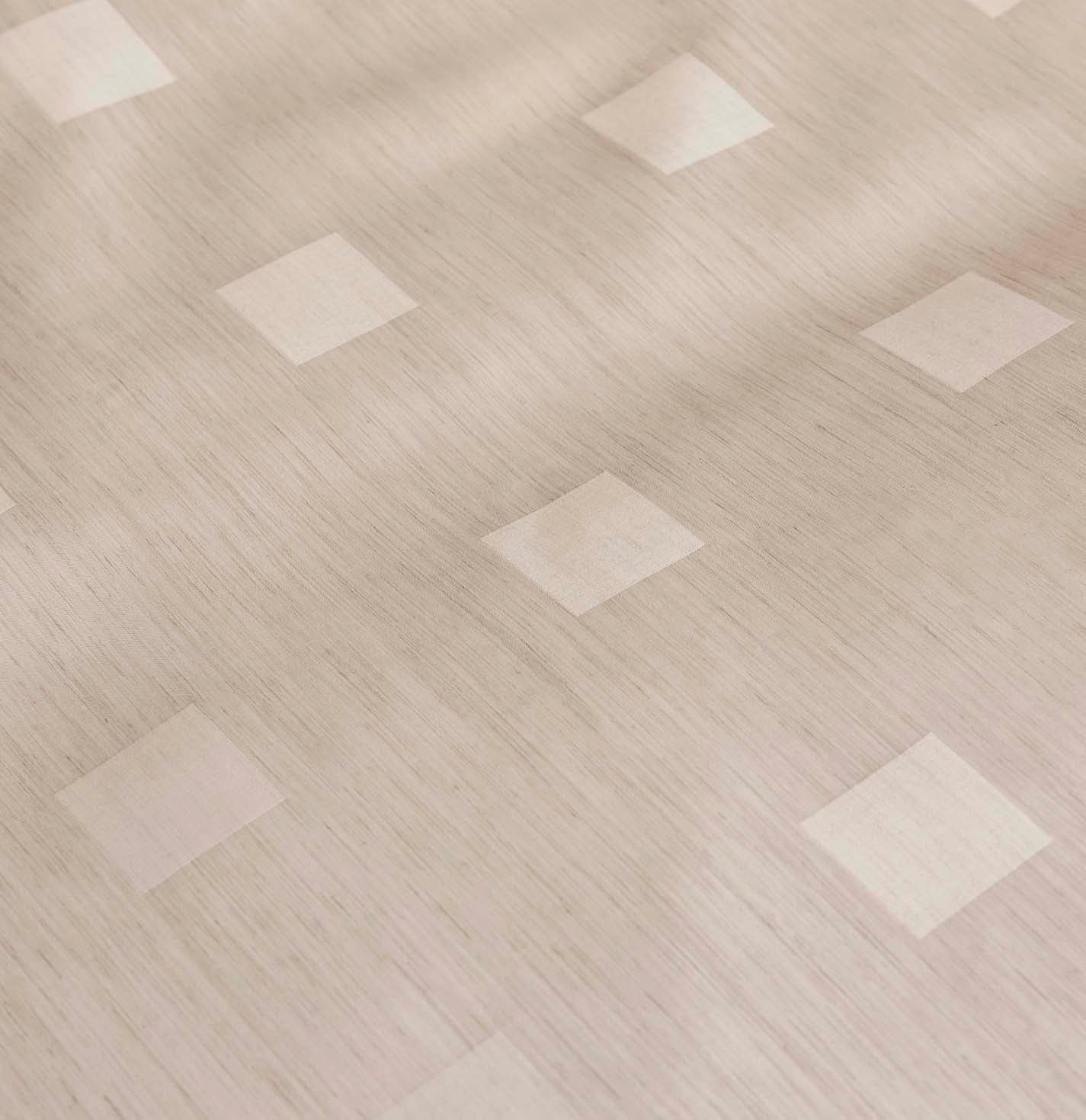 OPULENCE Würfel Pearl