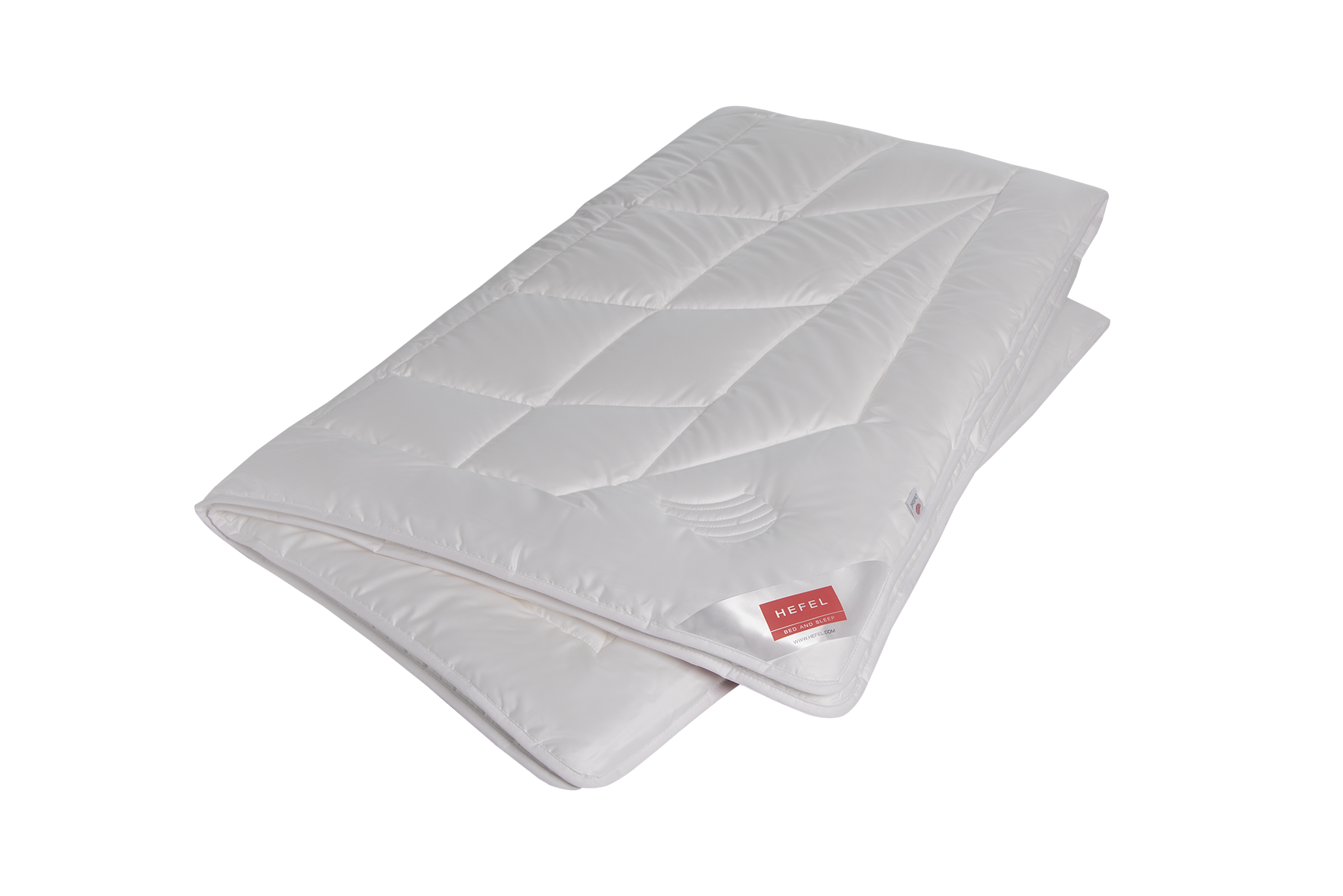 Outlast® & Maize Duvet