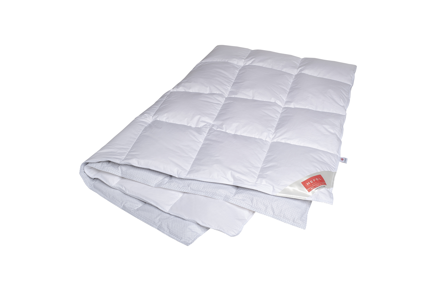Outlast® Proactive NexGen Duvet