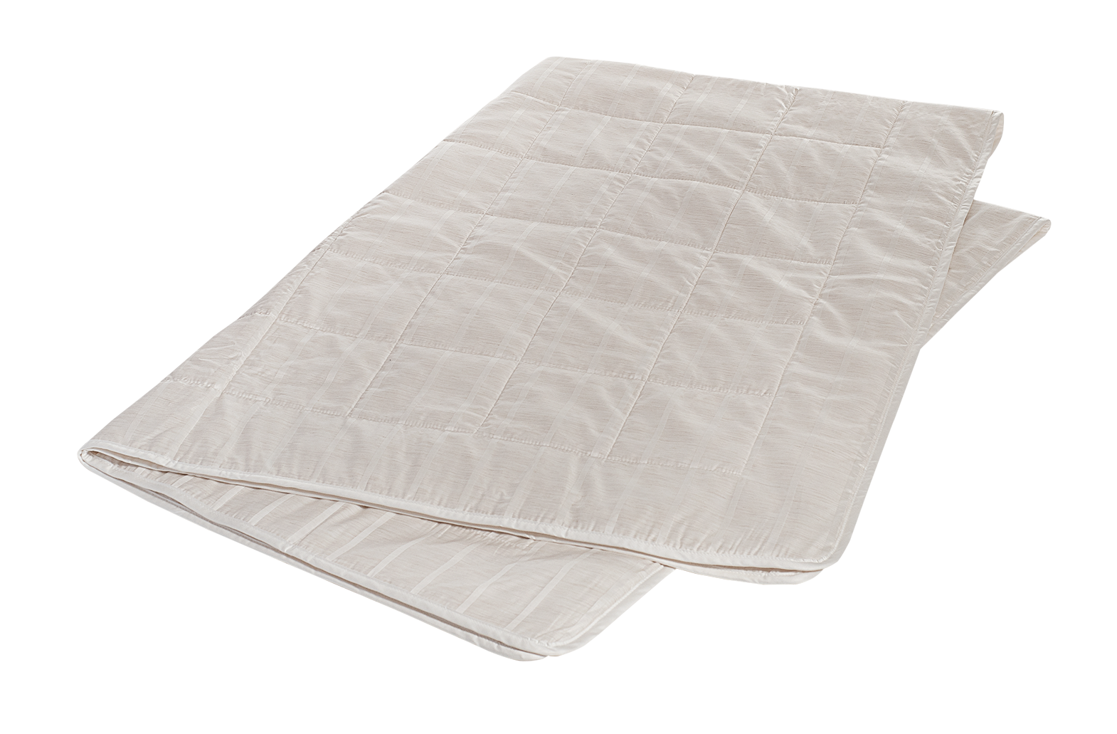 Travel Lite Opulence Duvet