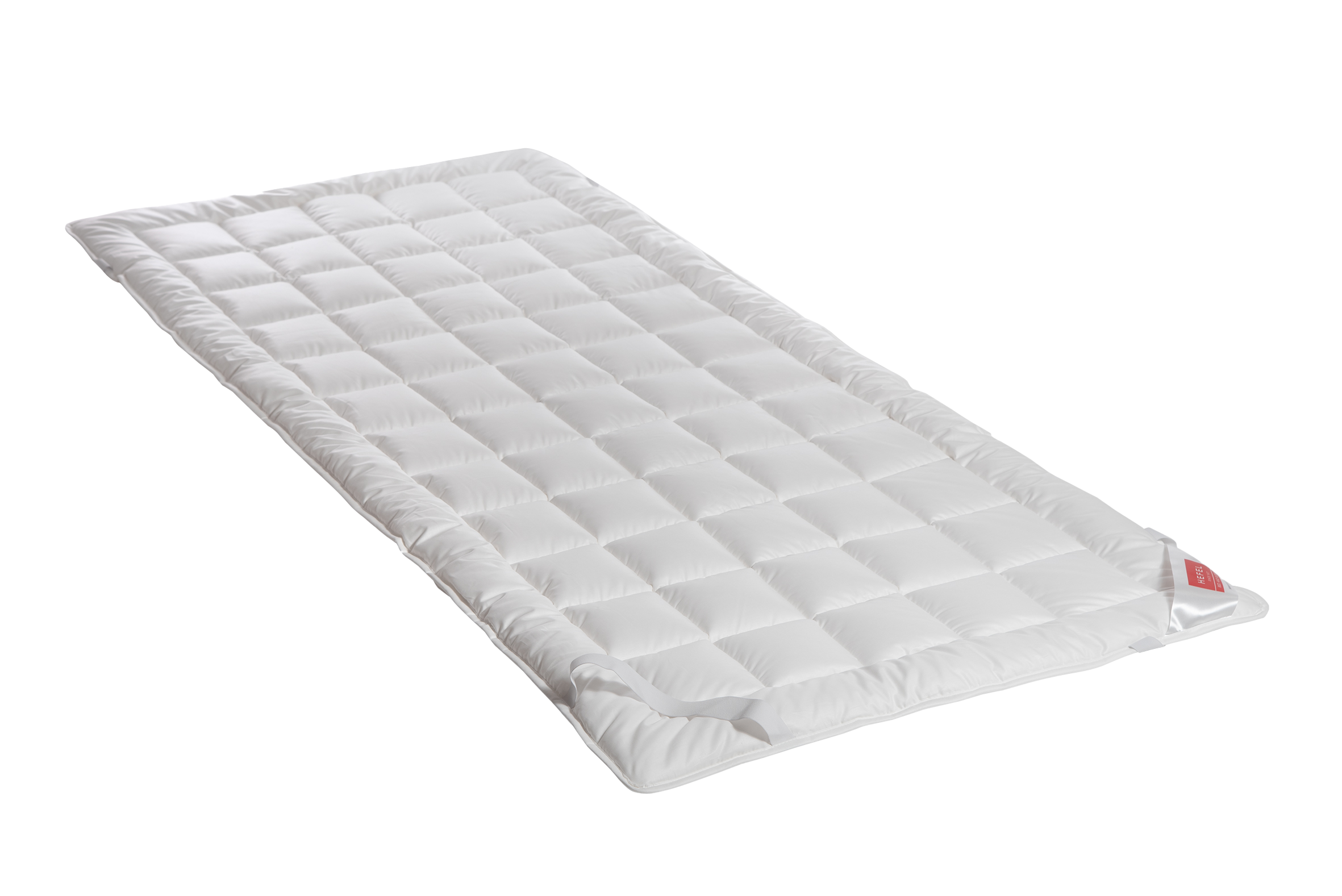 Wellness Vitasan® Auflage