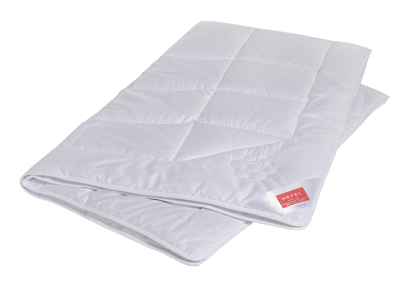 Wellness Retreat Duvet