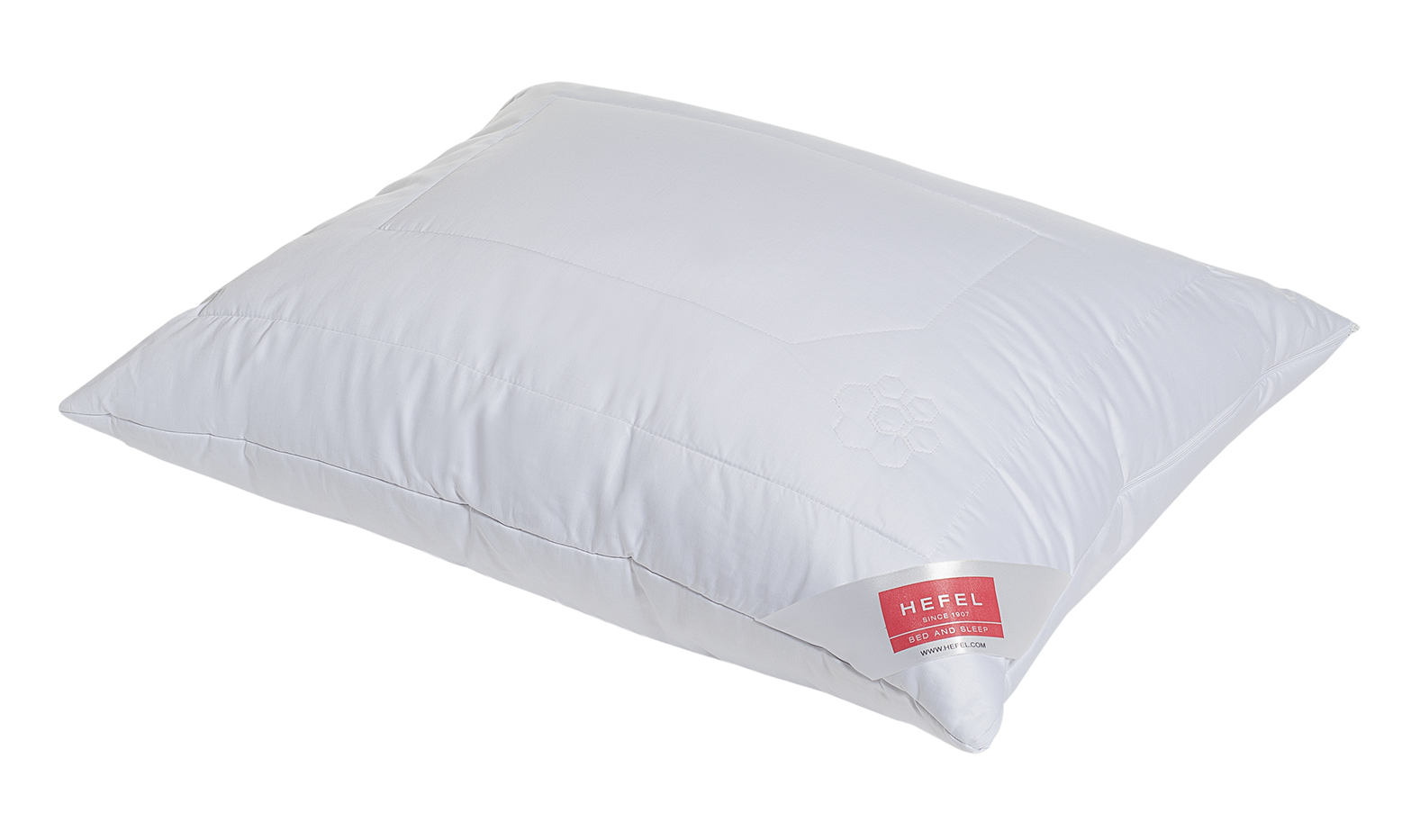 Wellness Retreat Kissen