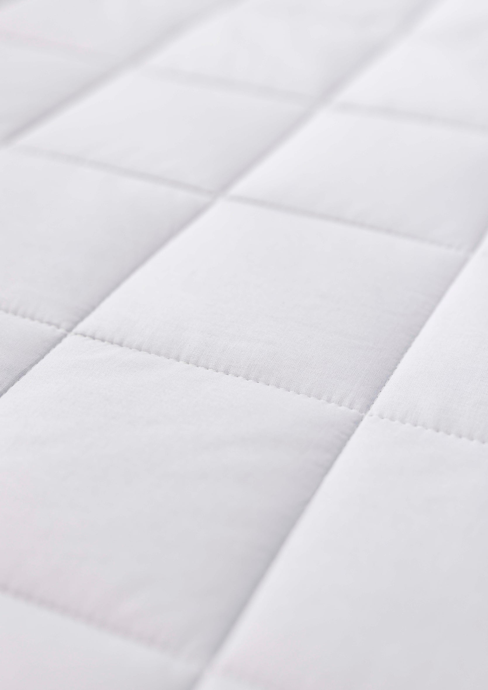 Wellness Retreat Auflage