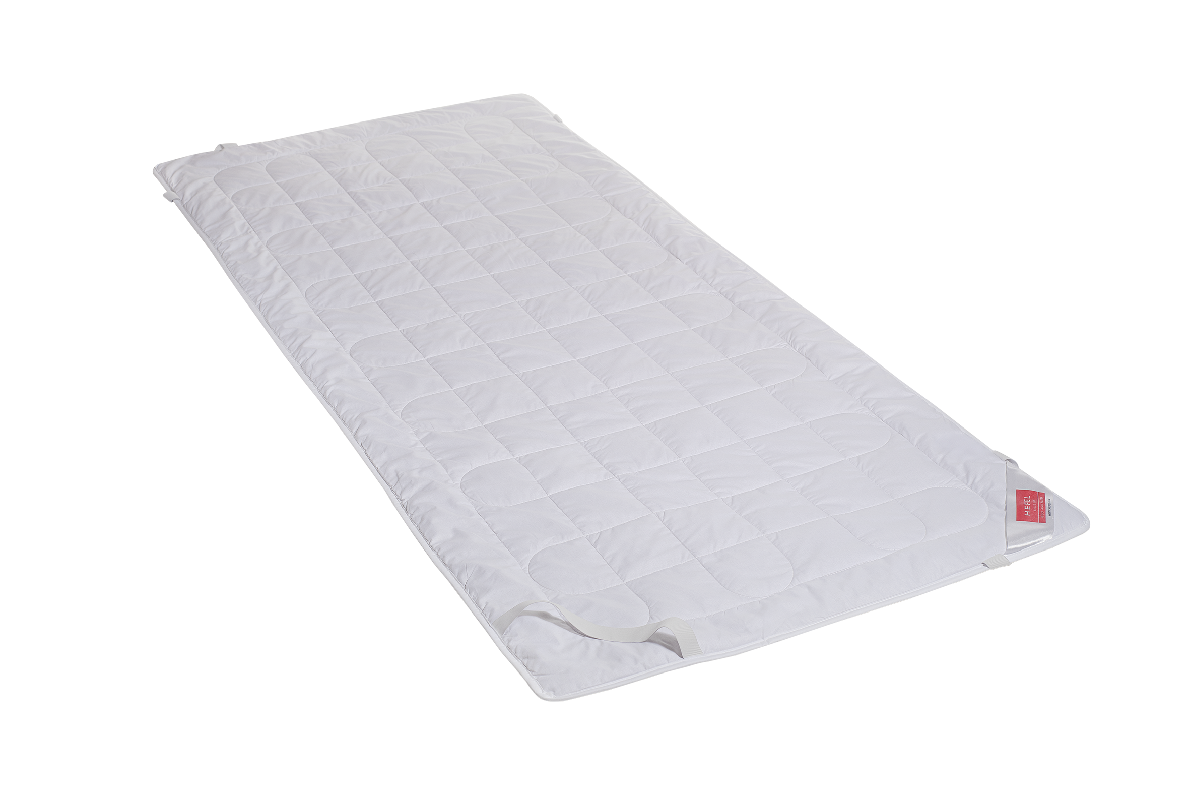 Wellness Retreat Auflage