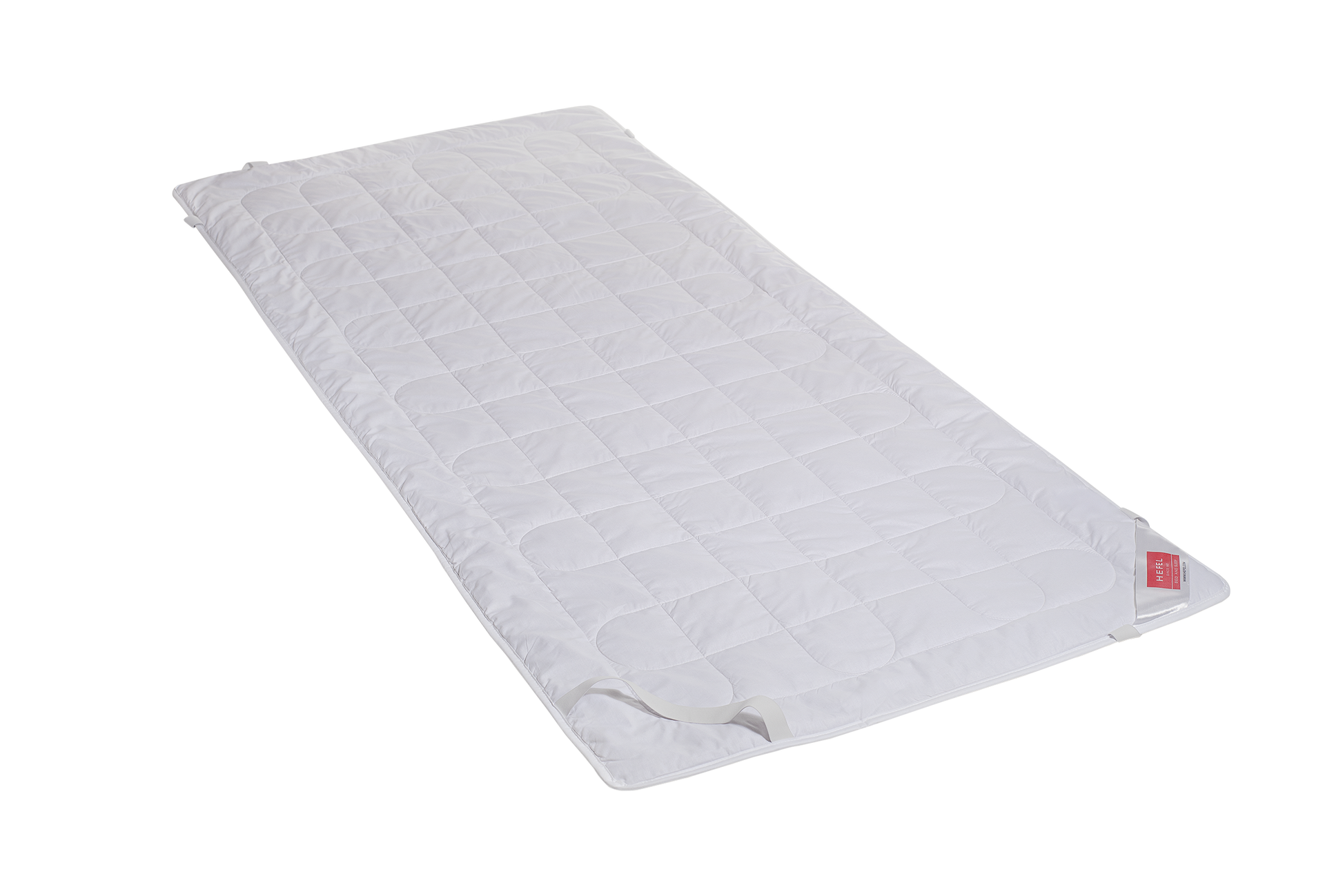 Wellness Retreat Auflage