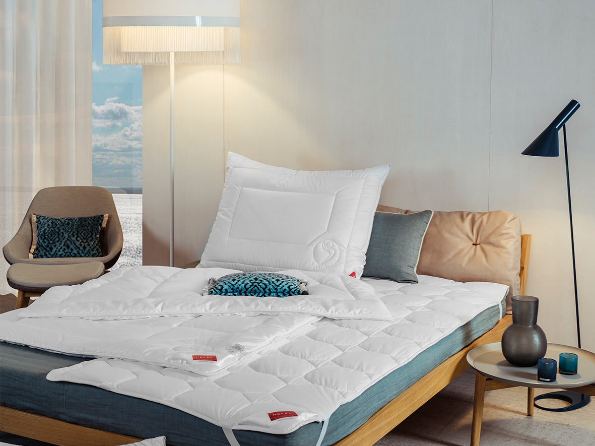 Wellness Vitasan® Comfort Kissen