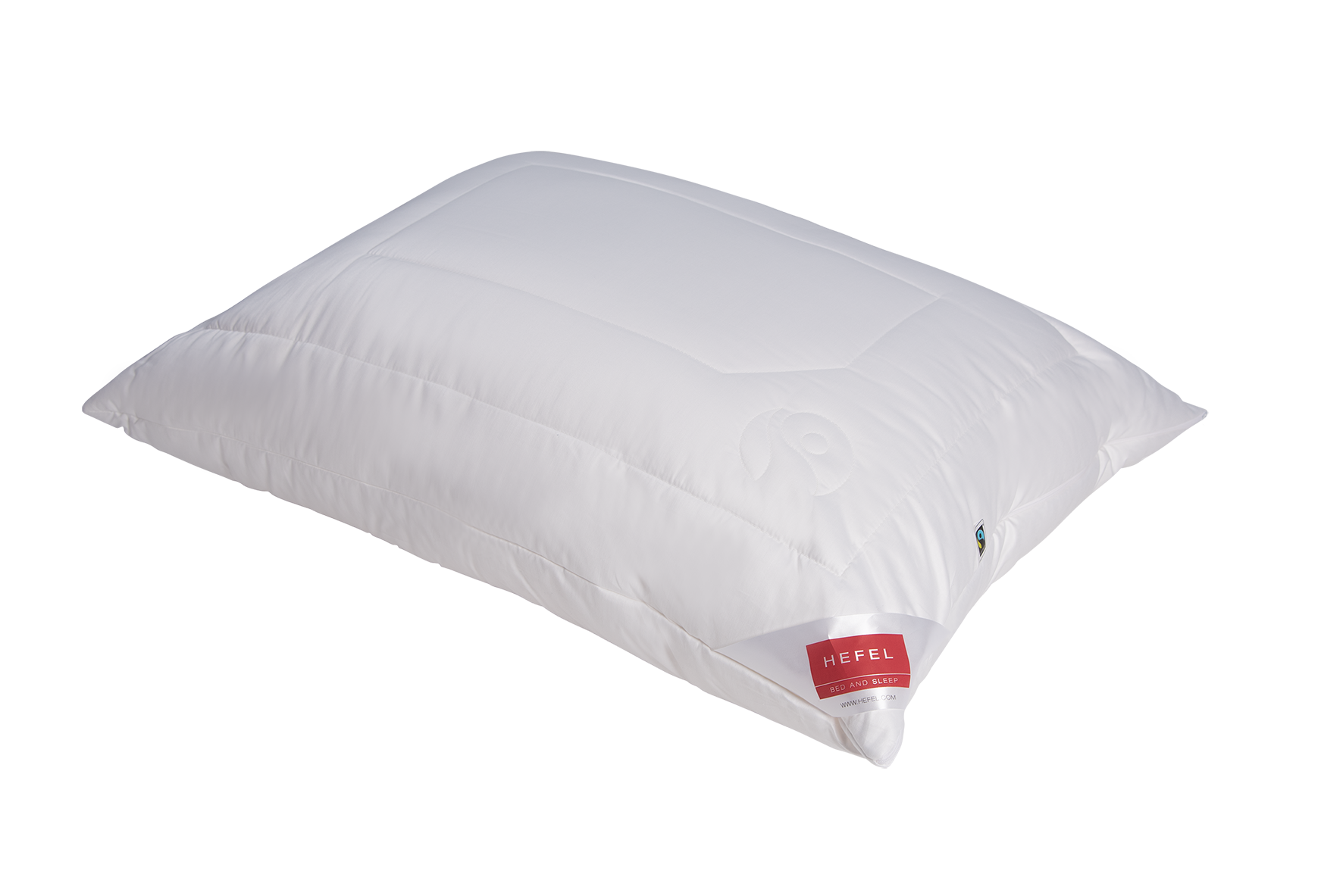 KlimaControl Fair Kissen