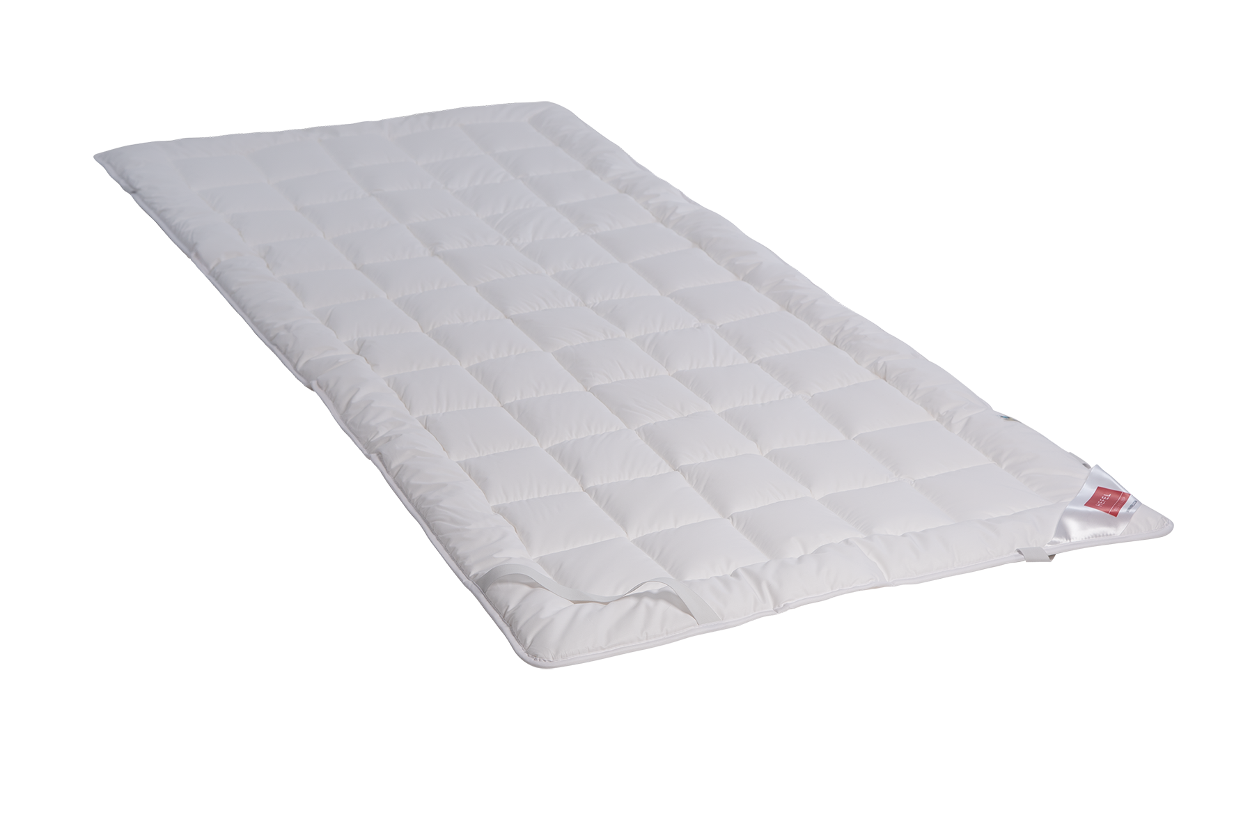 KlimaControl Fair Auflage