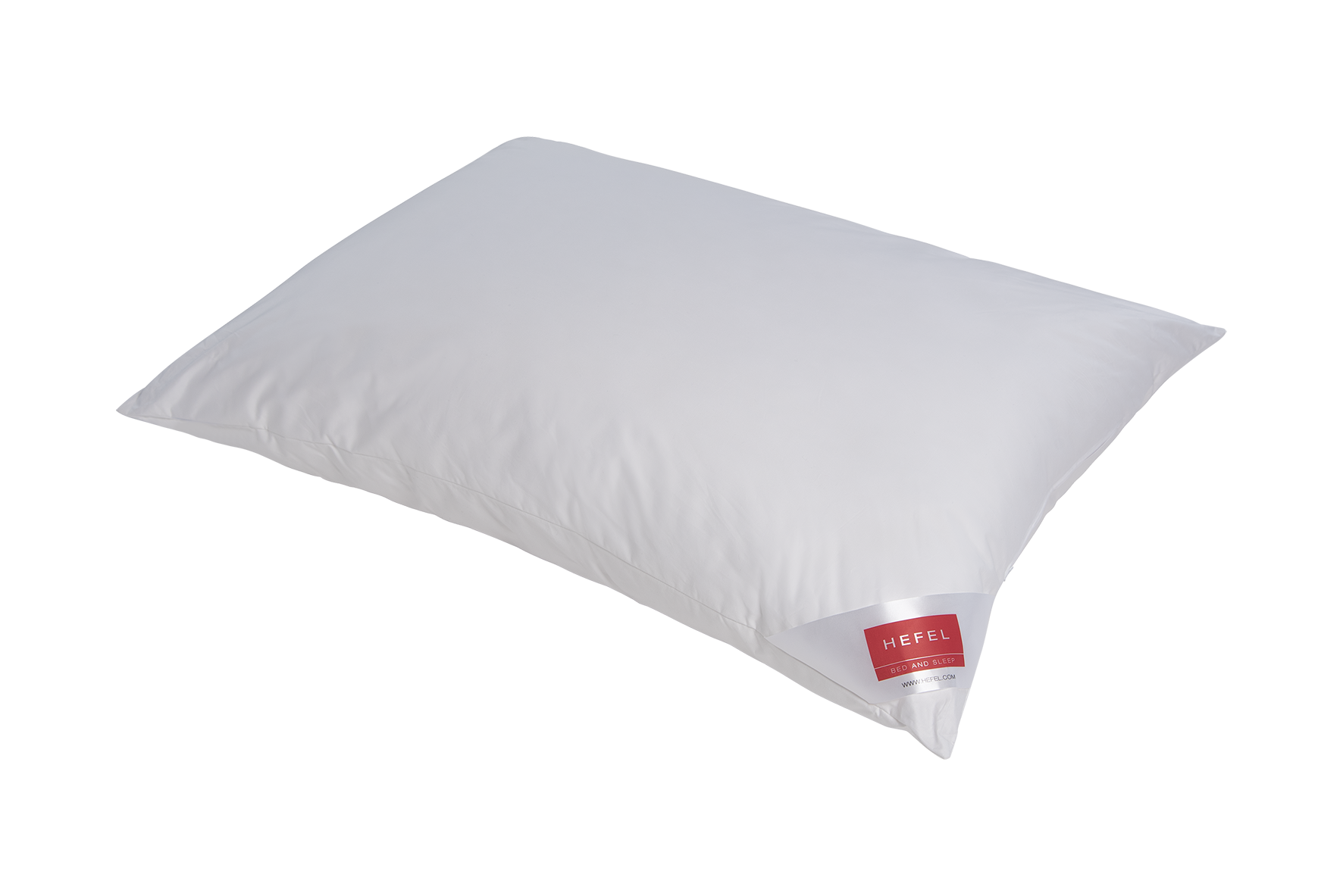 Memory Soft Kissen – Hefel Shop