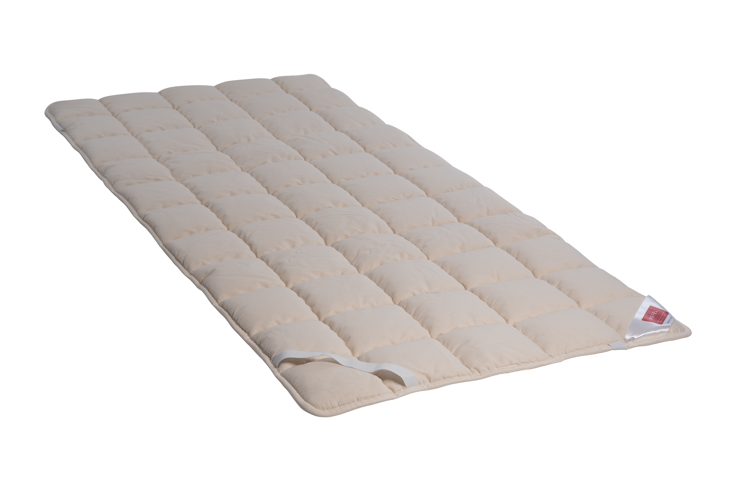 Wool Classic Auflage