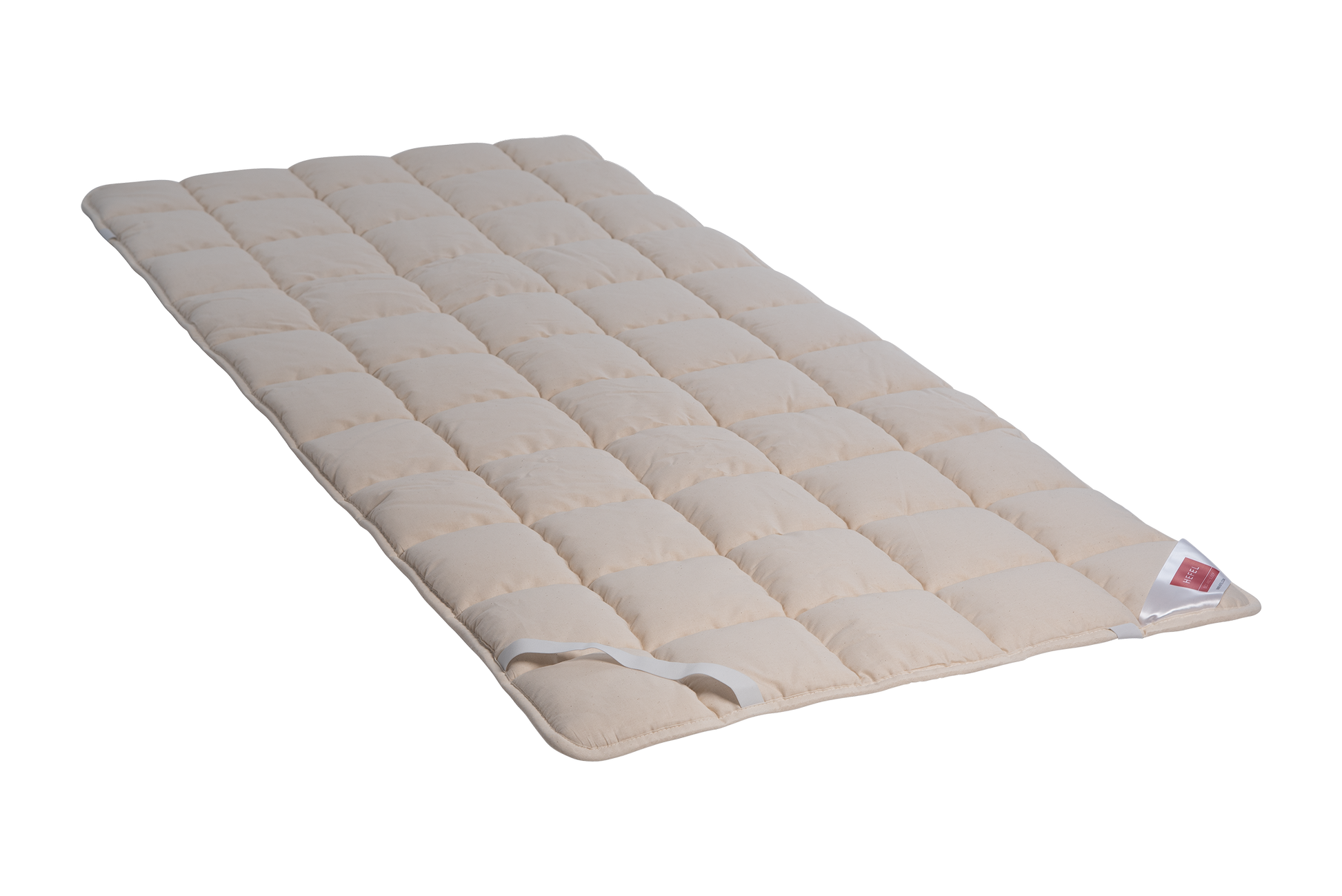 Wool Classic Auflage