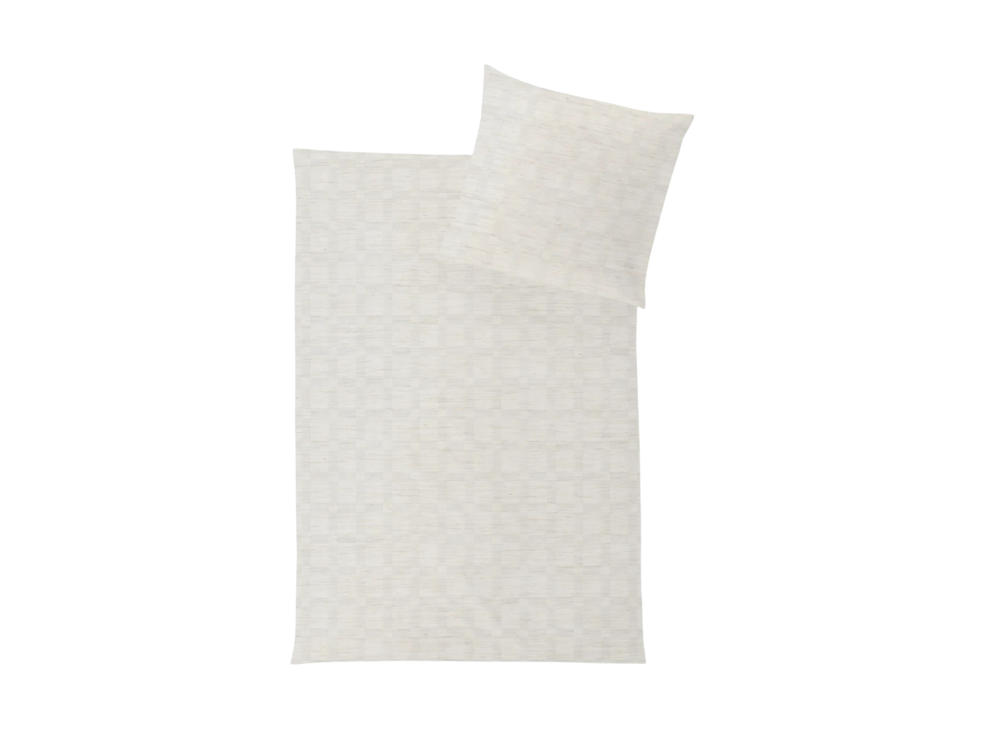 OPULENCE Streifen Pearl