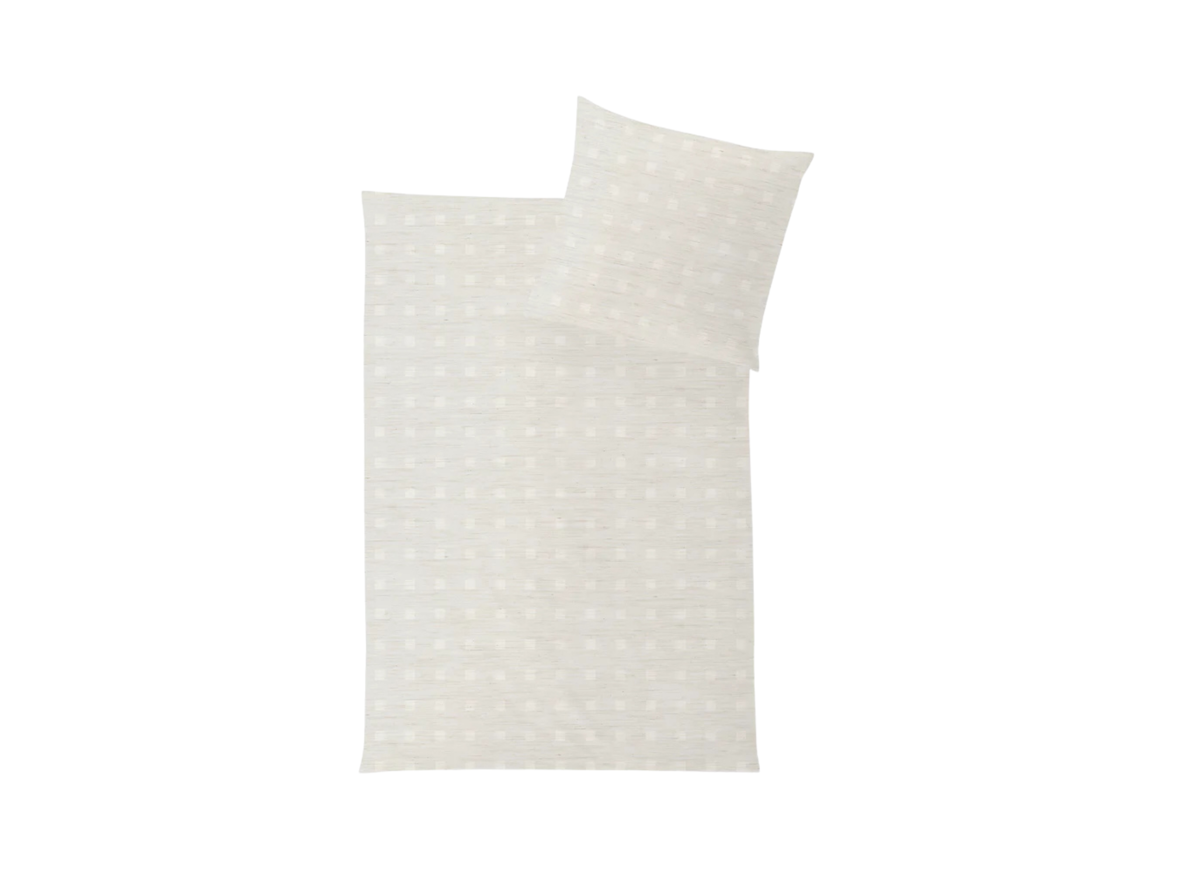 OPULENCE Würfel Pearl