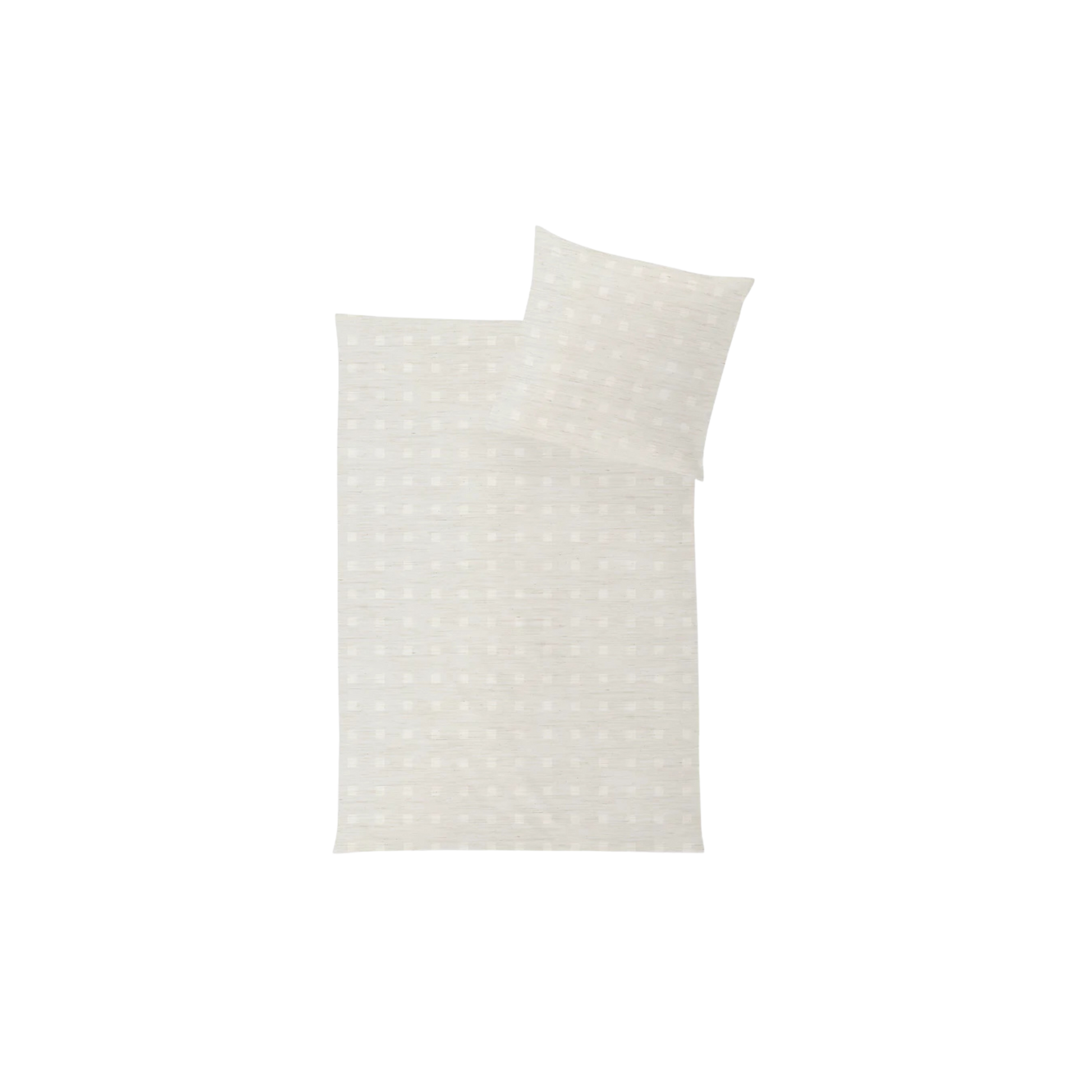 OPULENCE Würfel Pearl