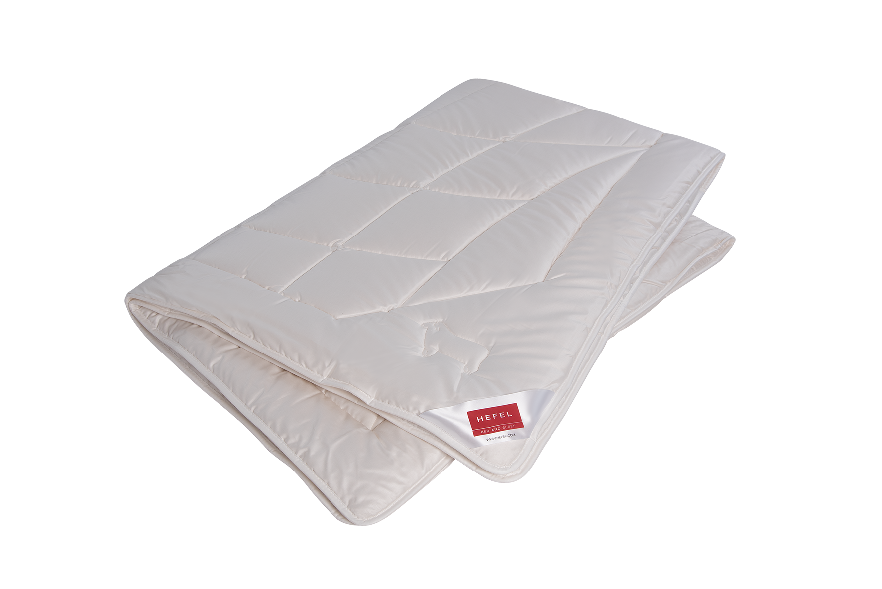 Pure Wool Duvet
