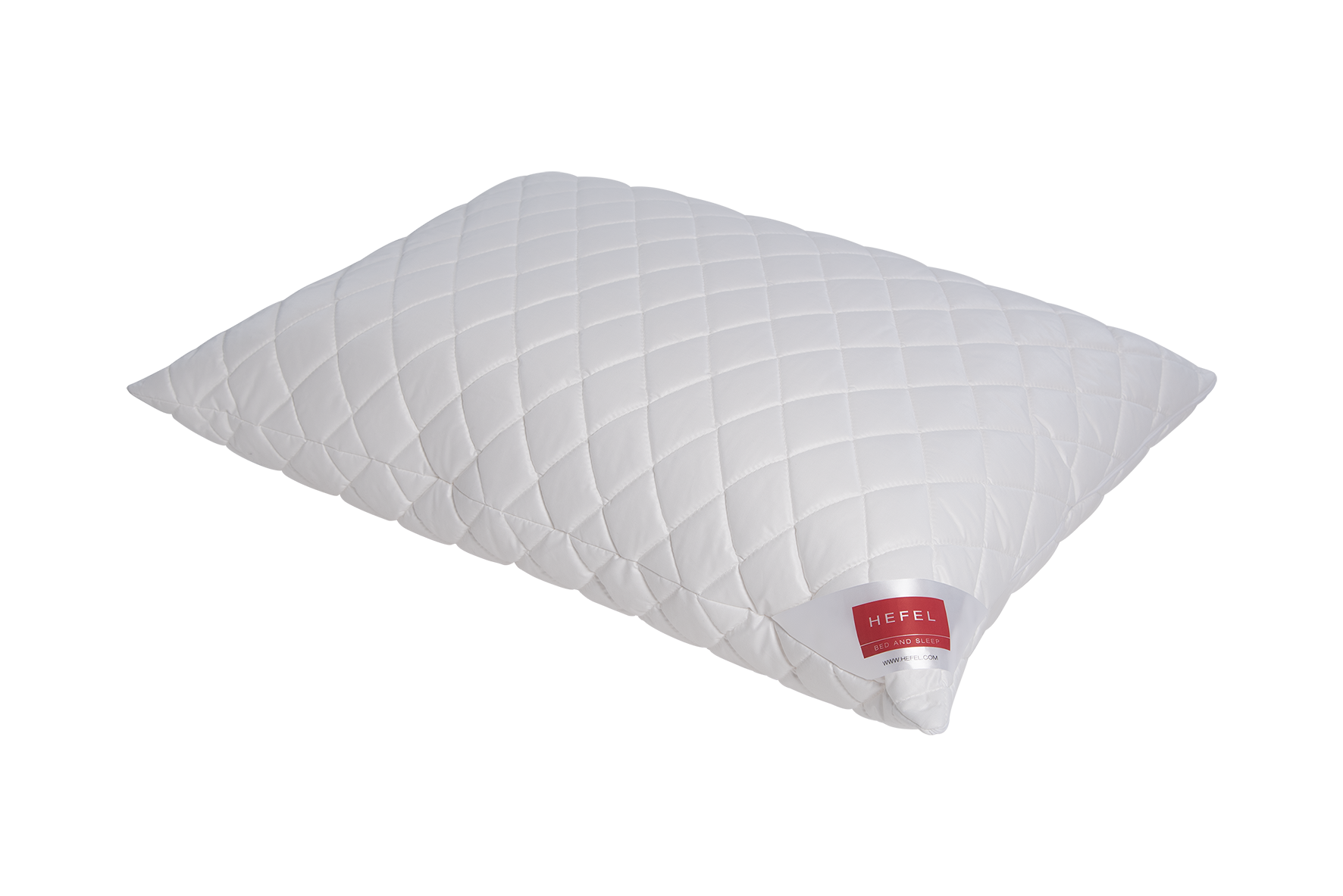 Softbausch 95 Comfort Kissen