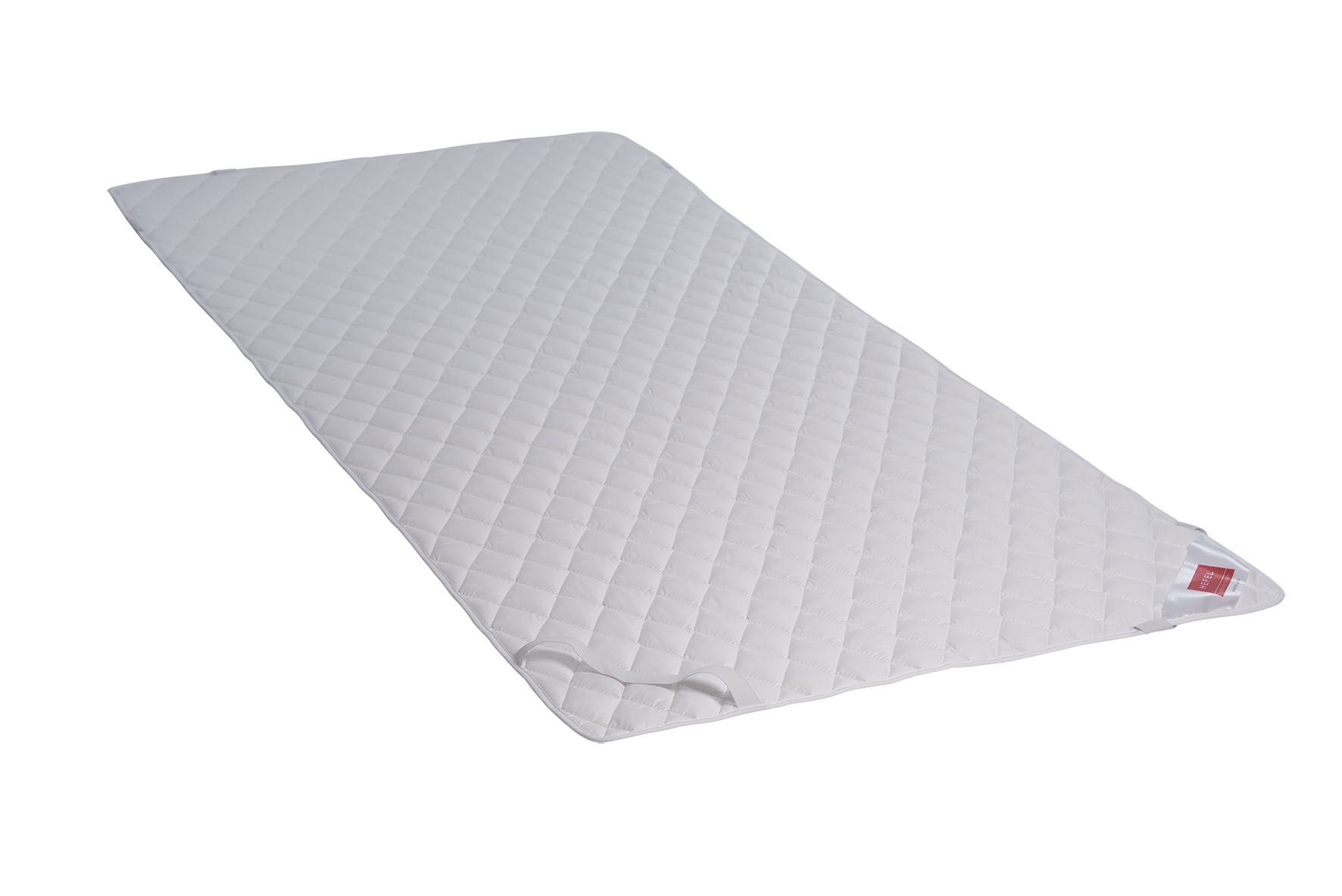 Softbausch 95 Auflage