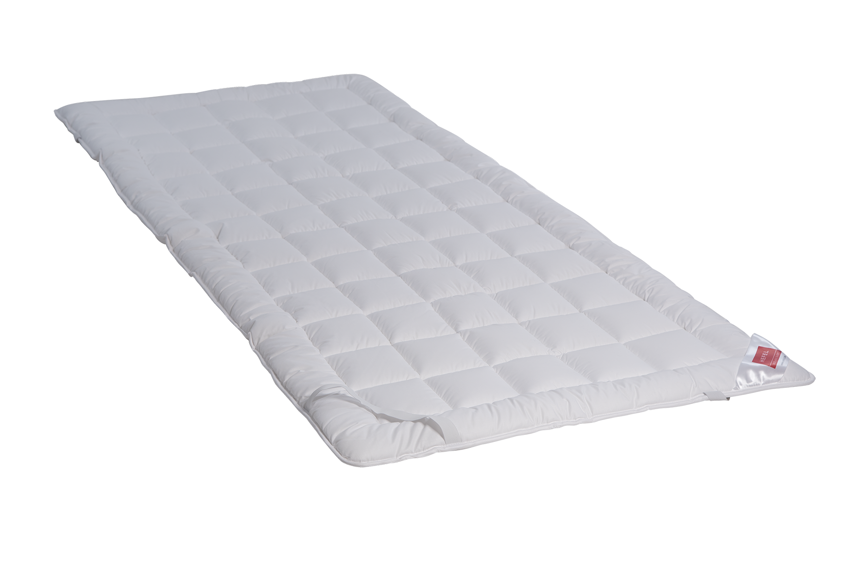 Softbausch 95 PLUS Auflage