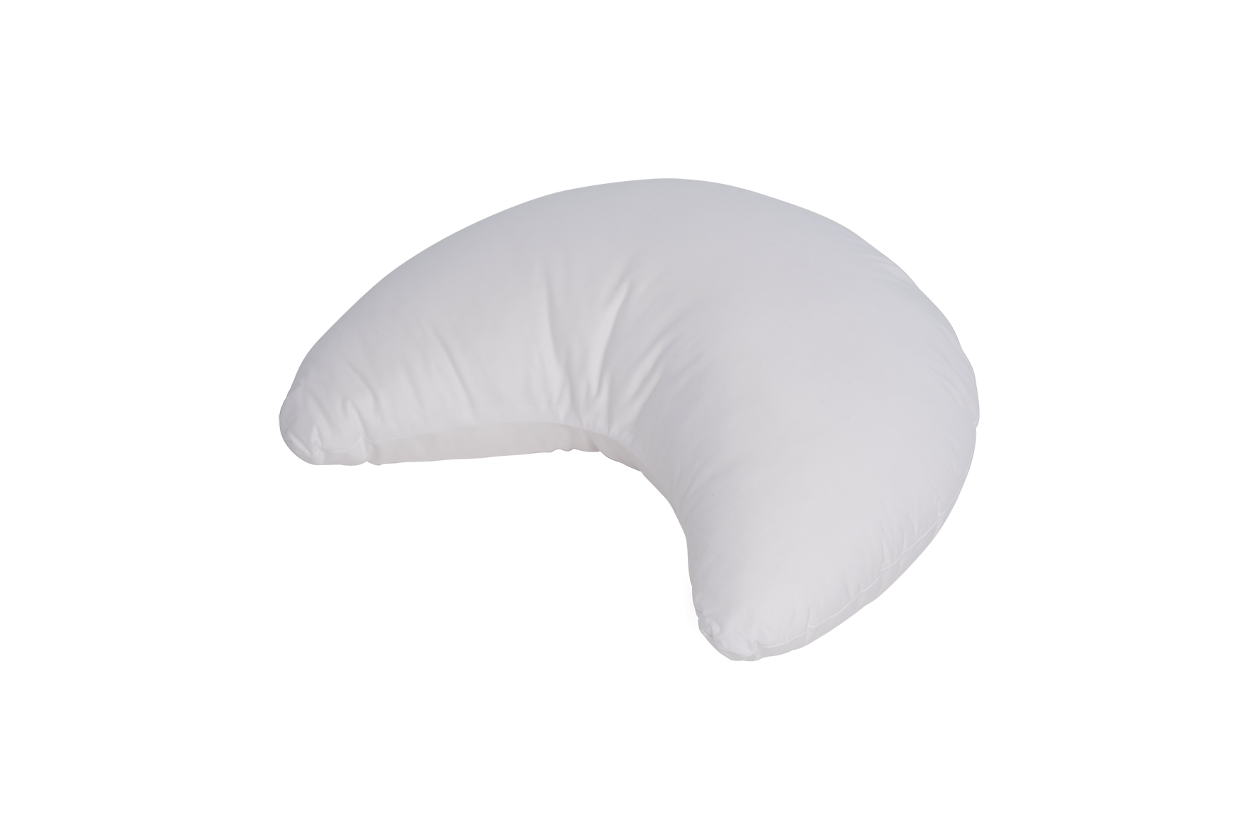 Wellness Vitasan® Kipferl