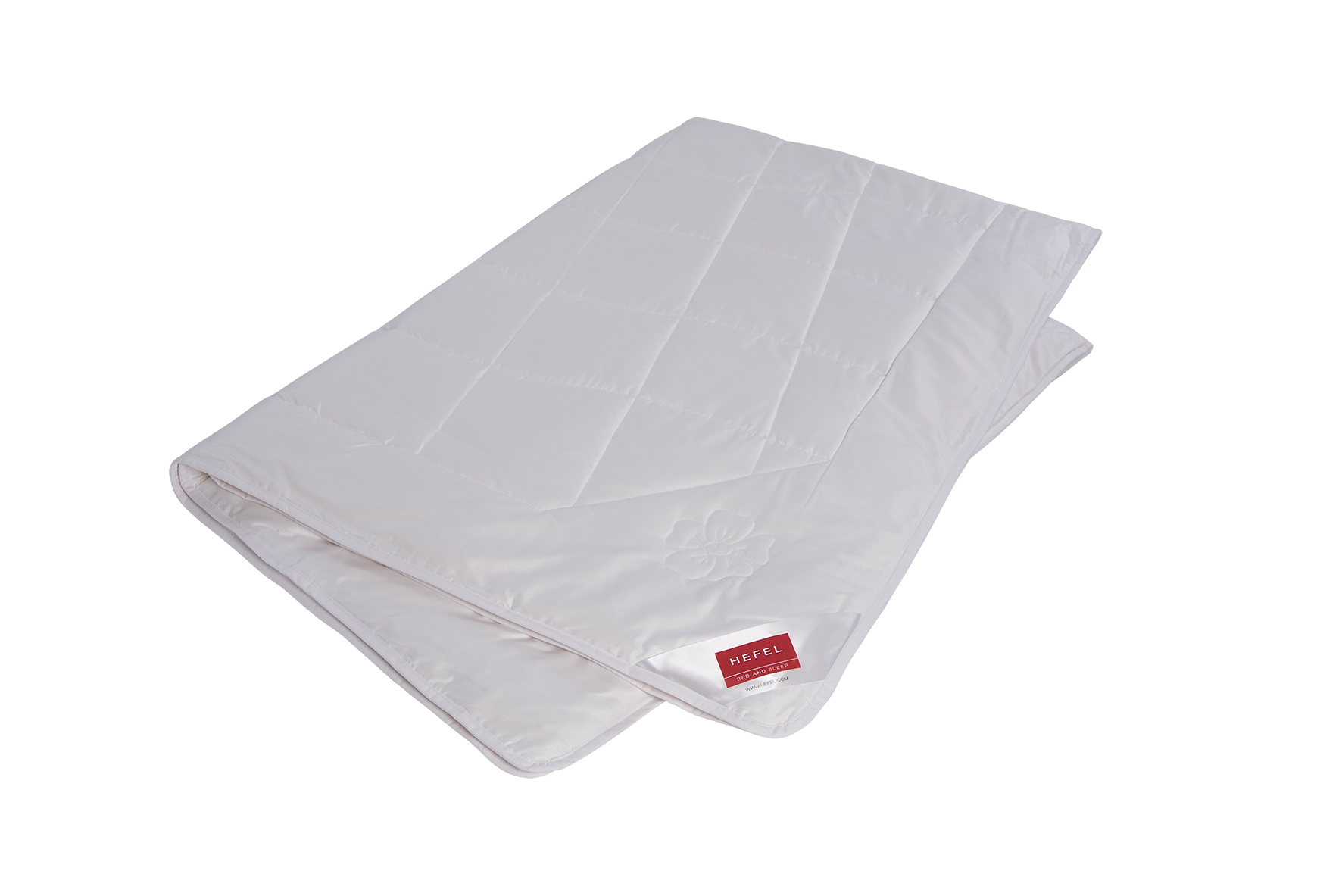 Summerlinen Duvet