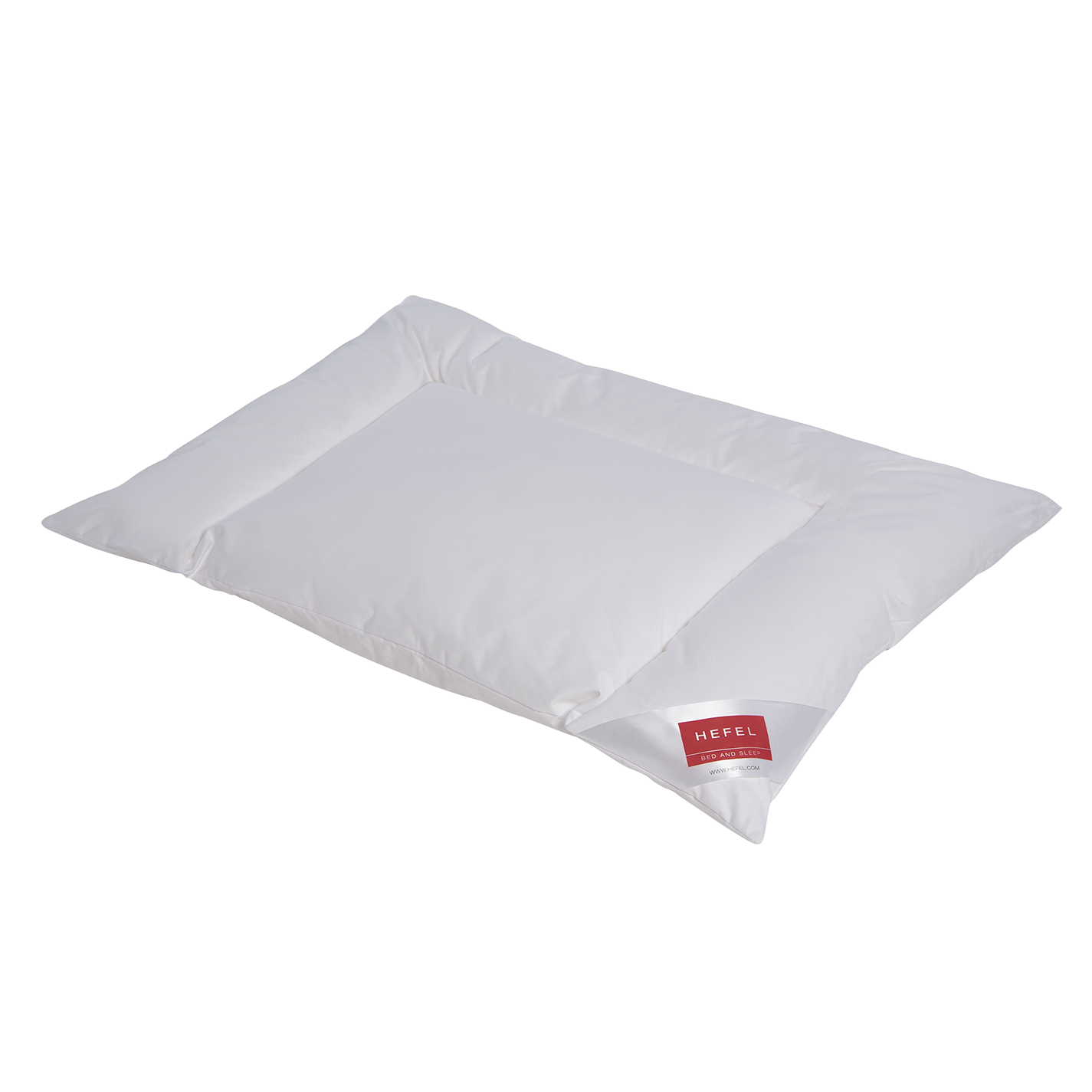 Bauchschläferkissen