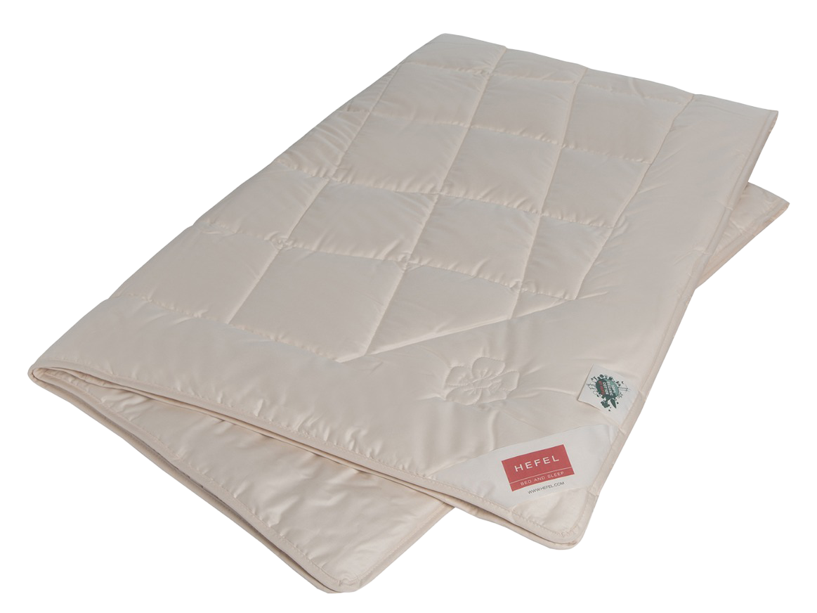 Bio-Linen Duvet