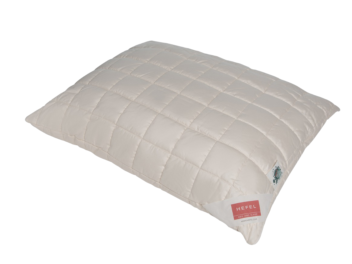 Bio-Zirbe (Arve) Kissen