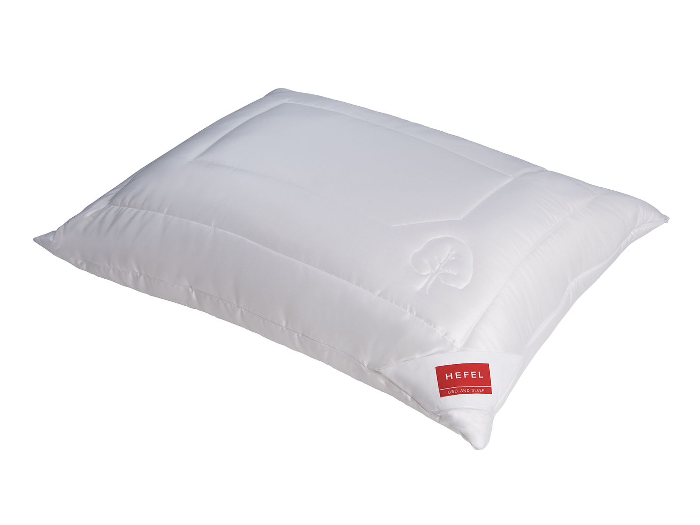 KlimaControl Comfort Kissen