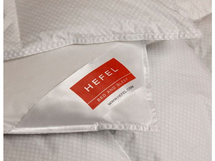 Outlast® Proactive NexGen Duvet