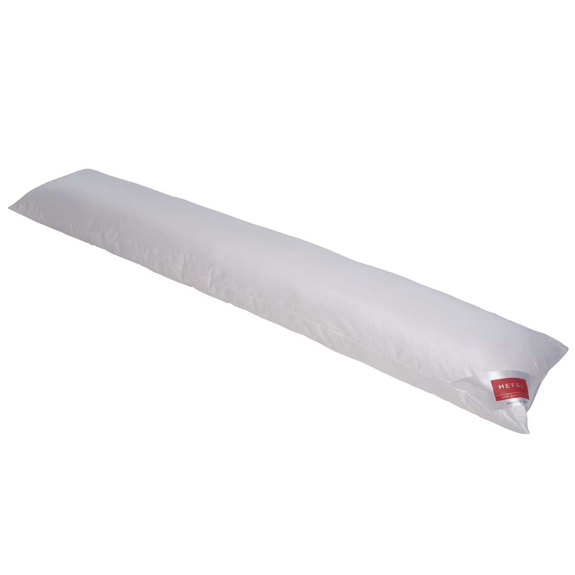 Seitenschläfer Kissen