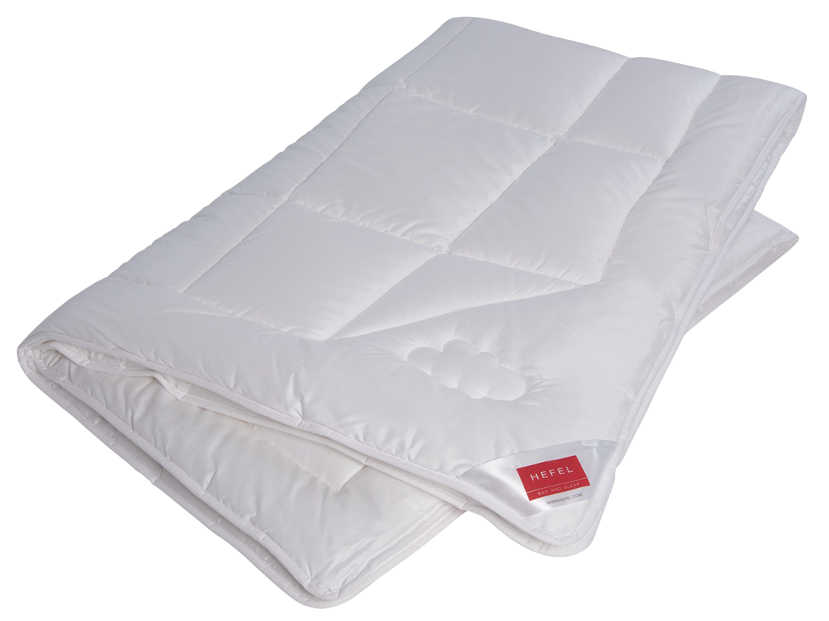 Softbausch Home Duvet