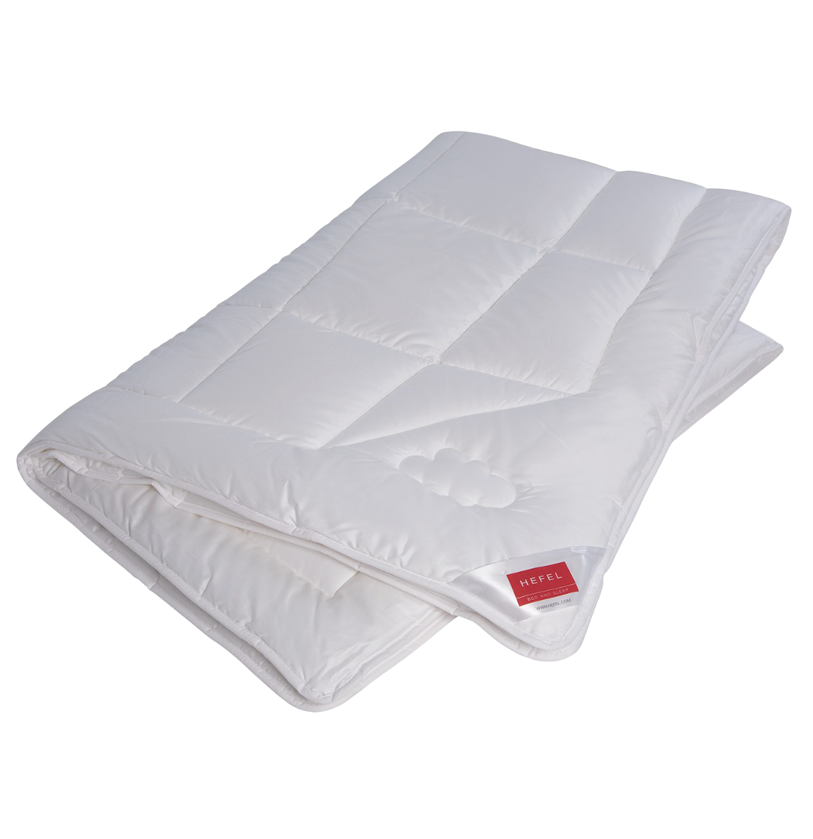 Softbausch Home Duvet
