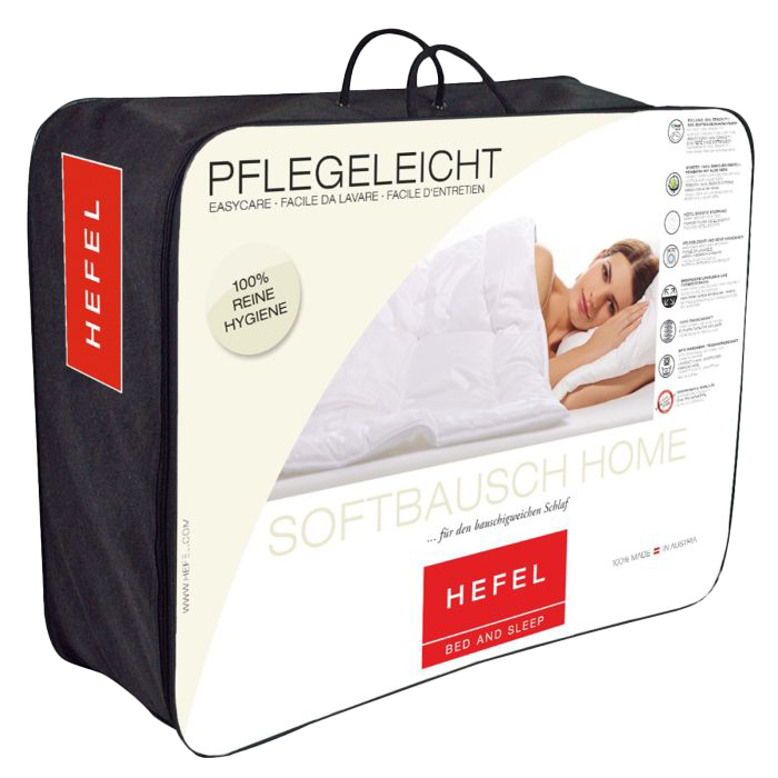 Softbausch Home Duvet