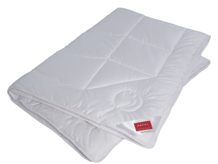 Wellness Vitasan® Duvet