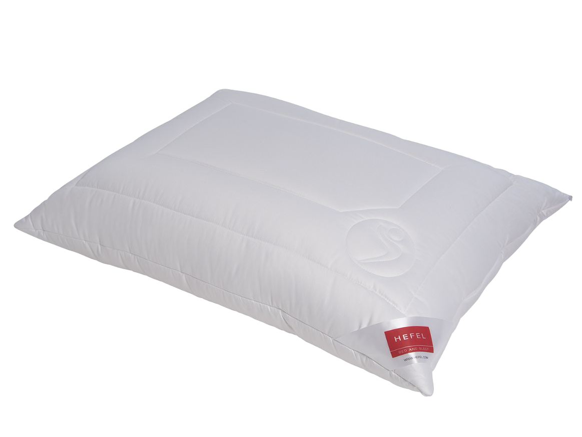 Wellness Vitasan® Comfort Kissen