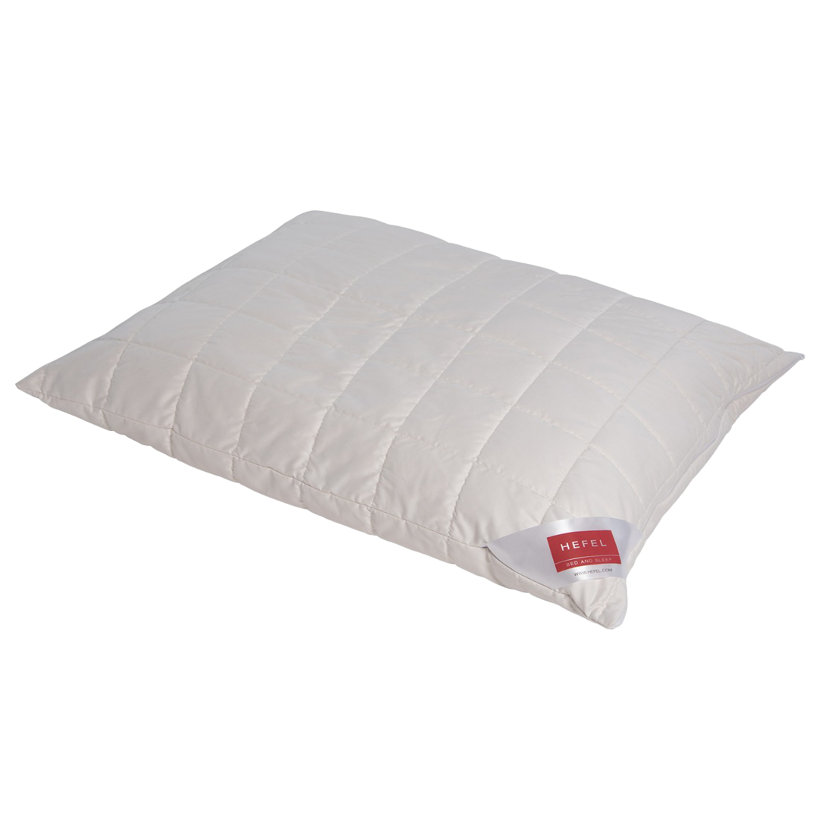 Wellness Zirbe (Arve) Kissen