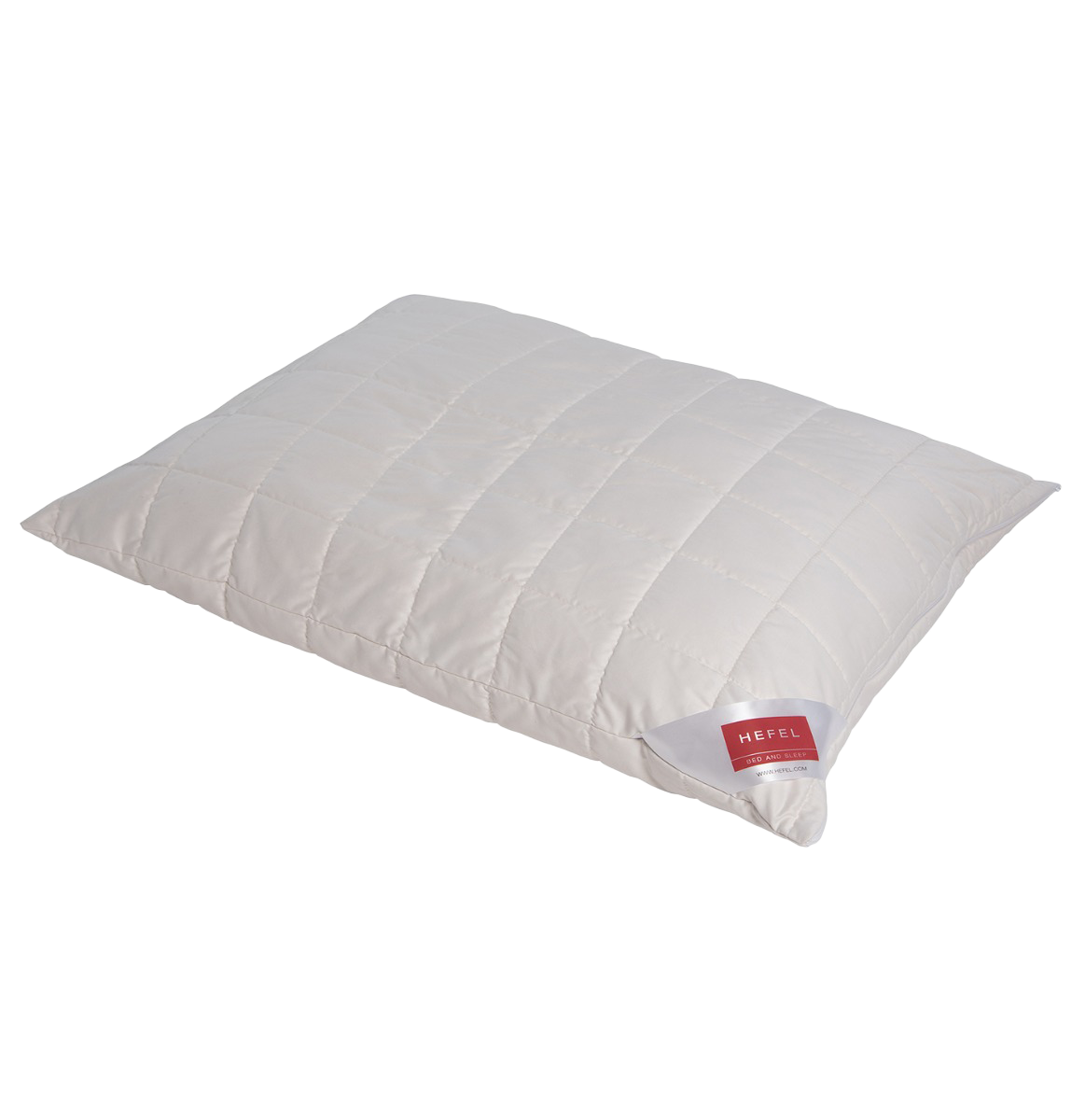 Wellness Zirbe (Arve) Kissen