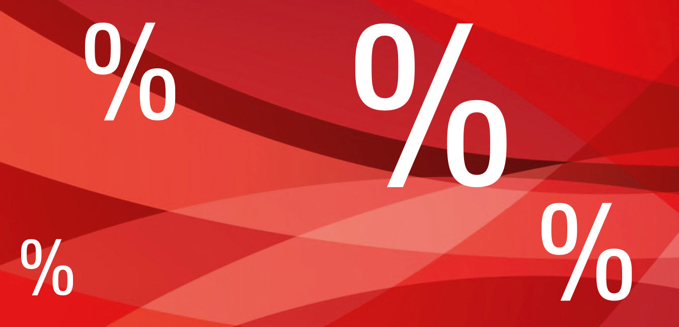 Sales
