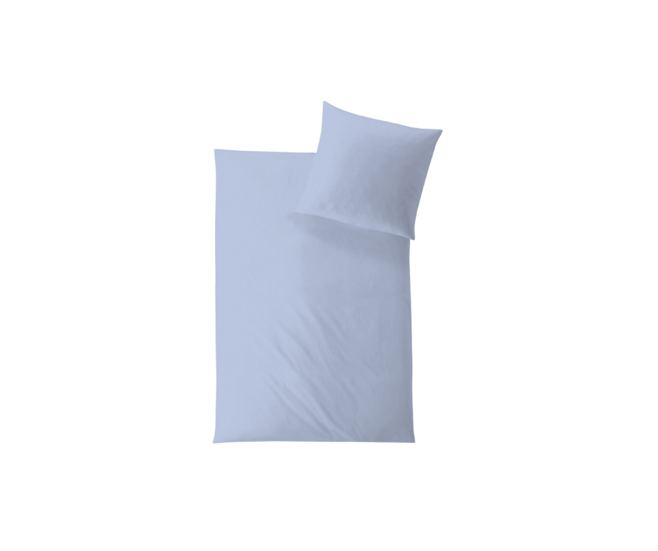 Lorem ipsum dolor sit