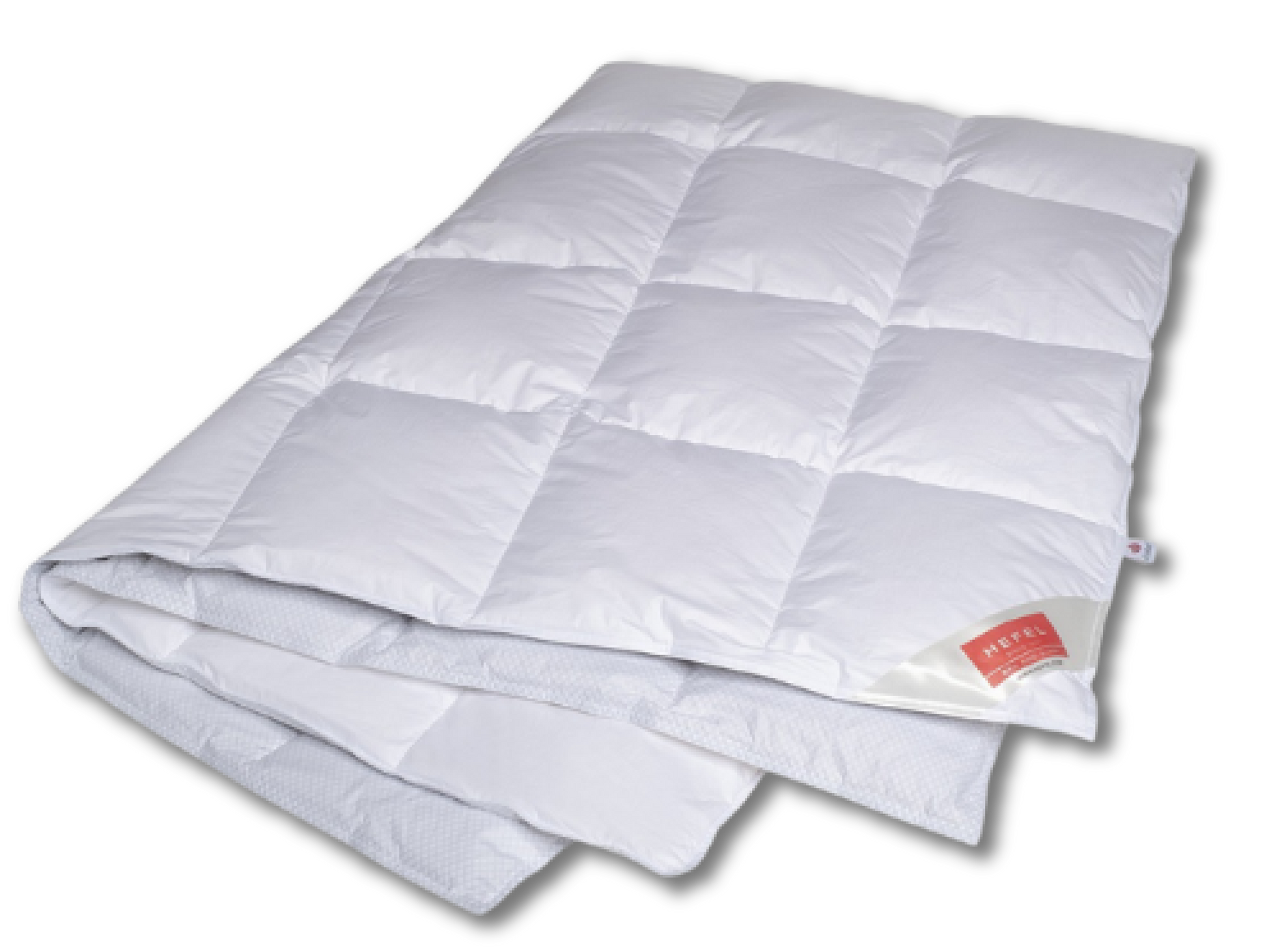 Test Product