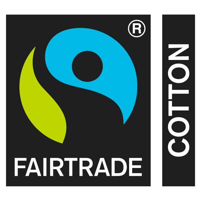 KlimaControl Fair Bettdecke