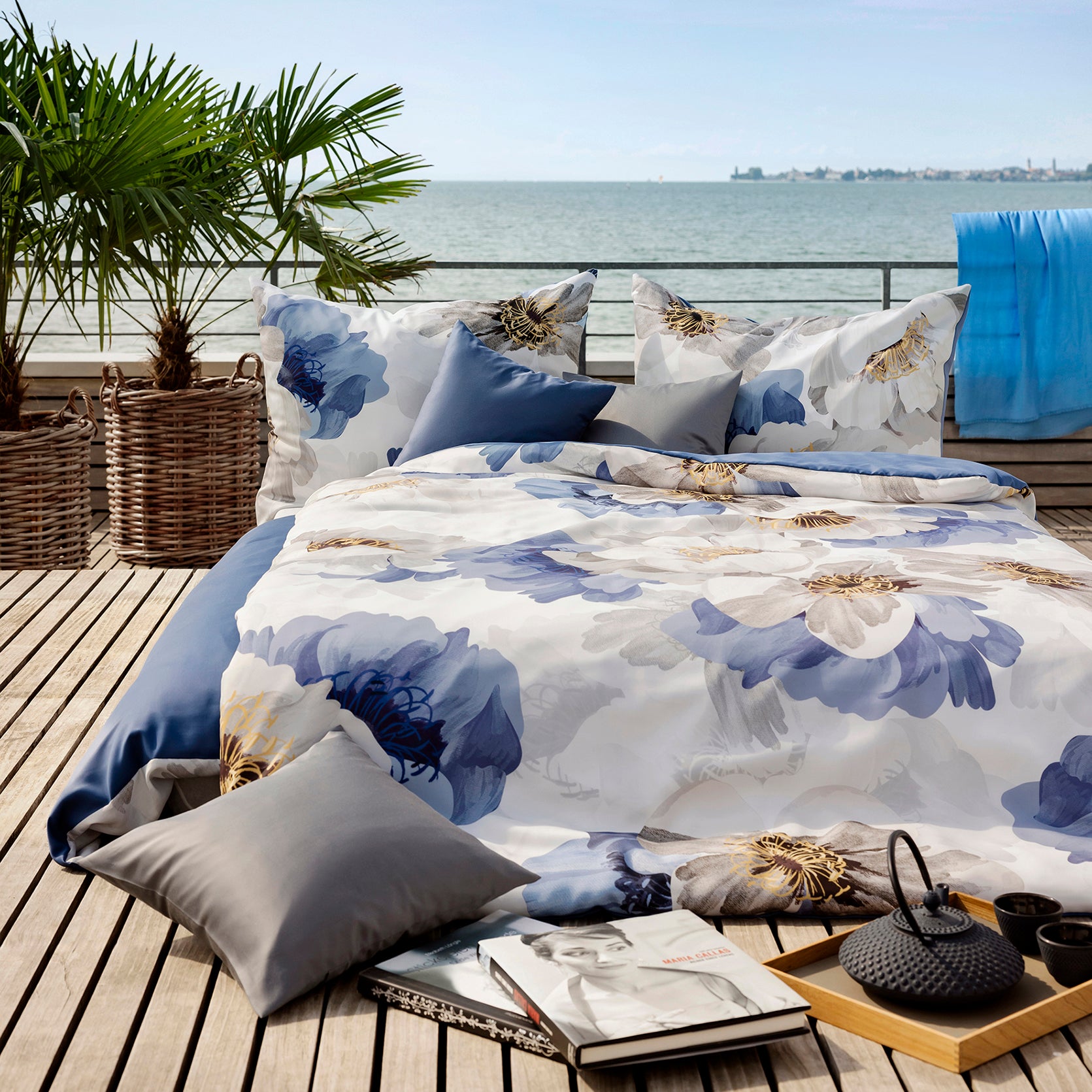 Antibes